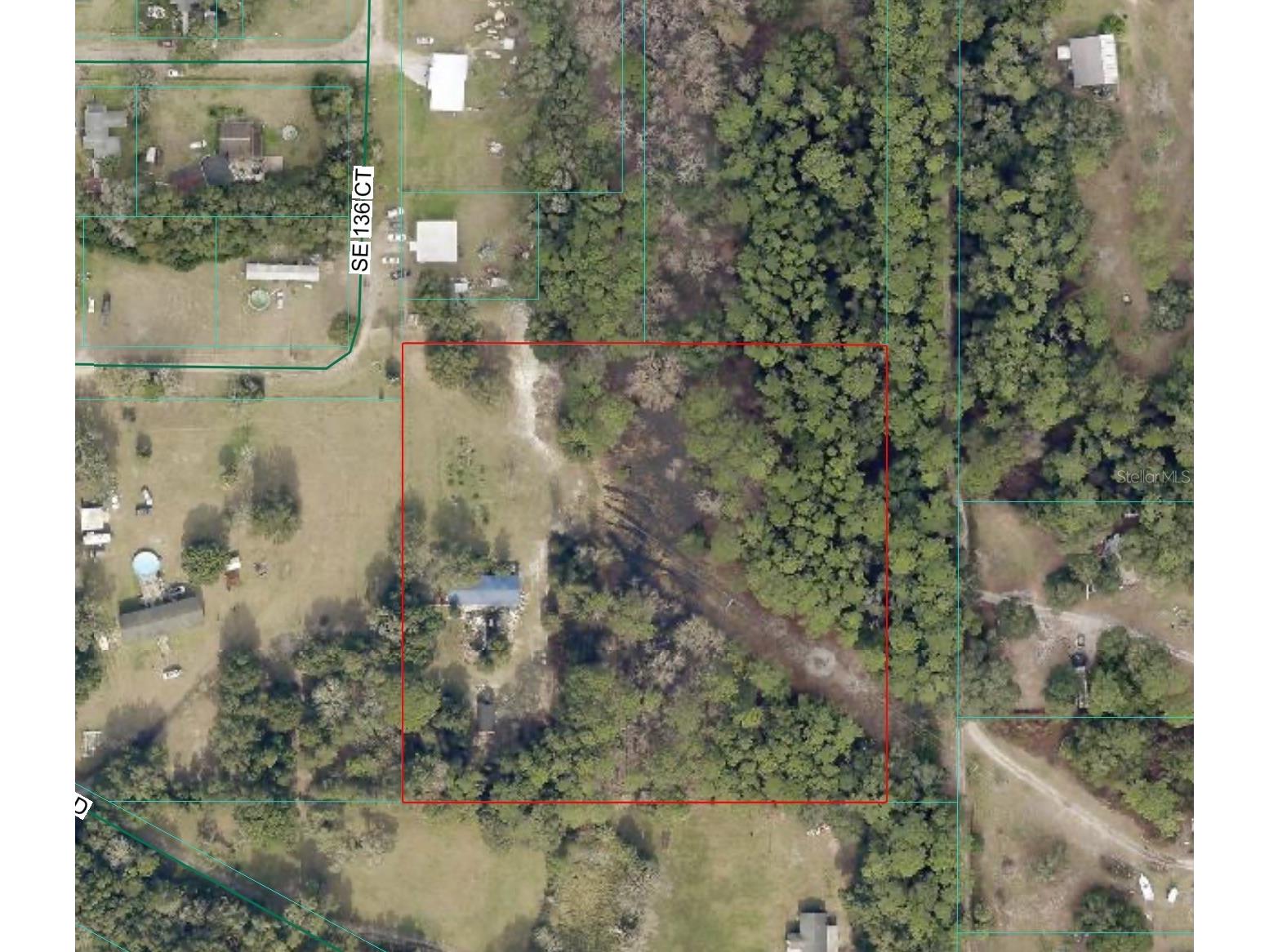 11895 SE 136th Court Ocklawaha FL 32179 OM726397 image21