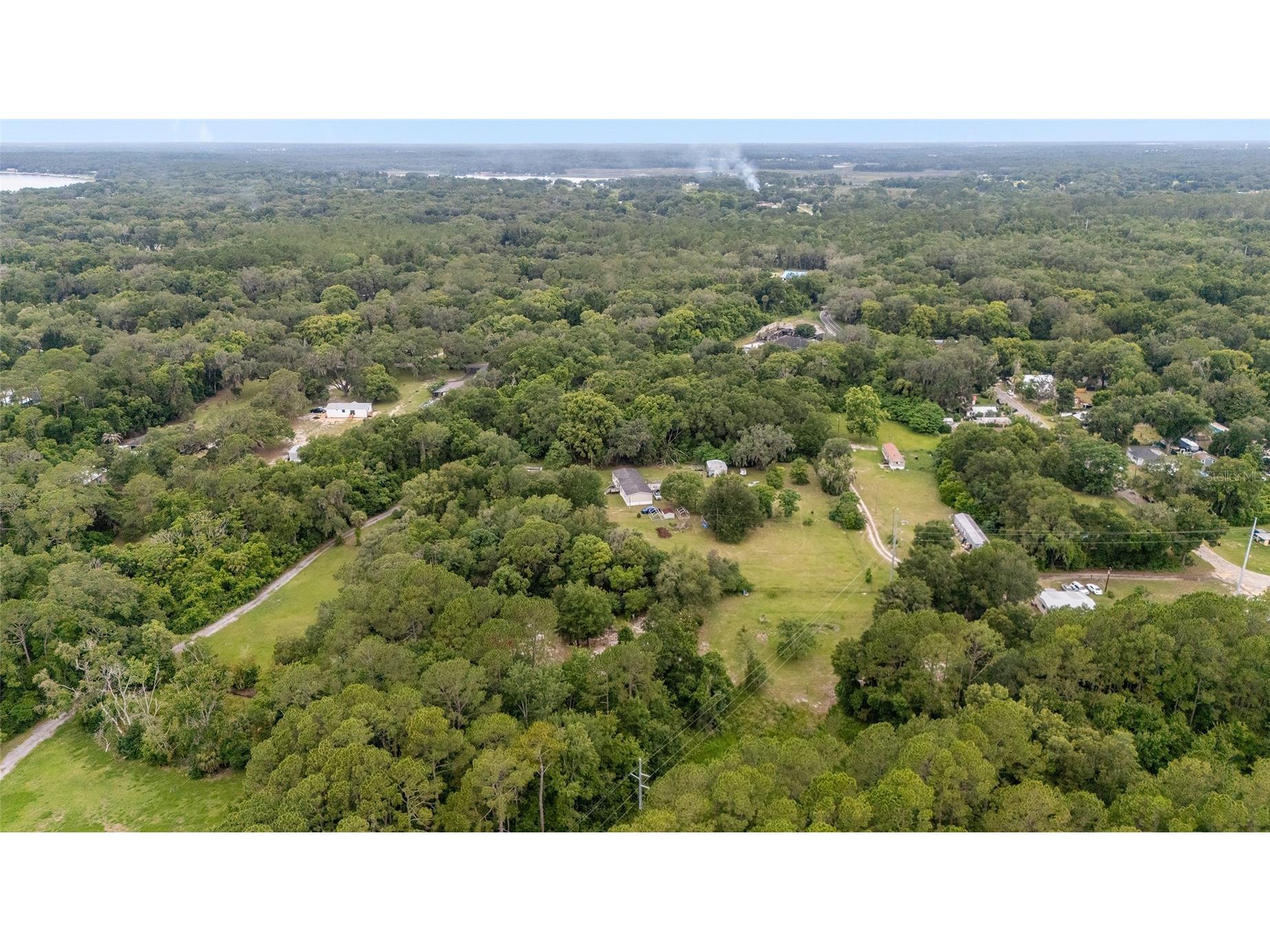 11895 SE 136th Court Ocklawaha FL 32179 OM726397 image22
