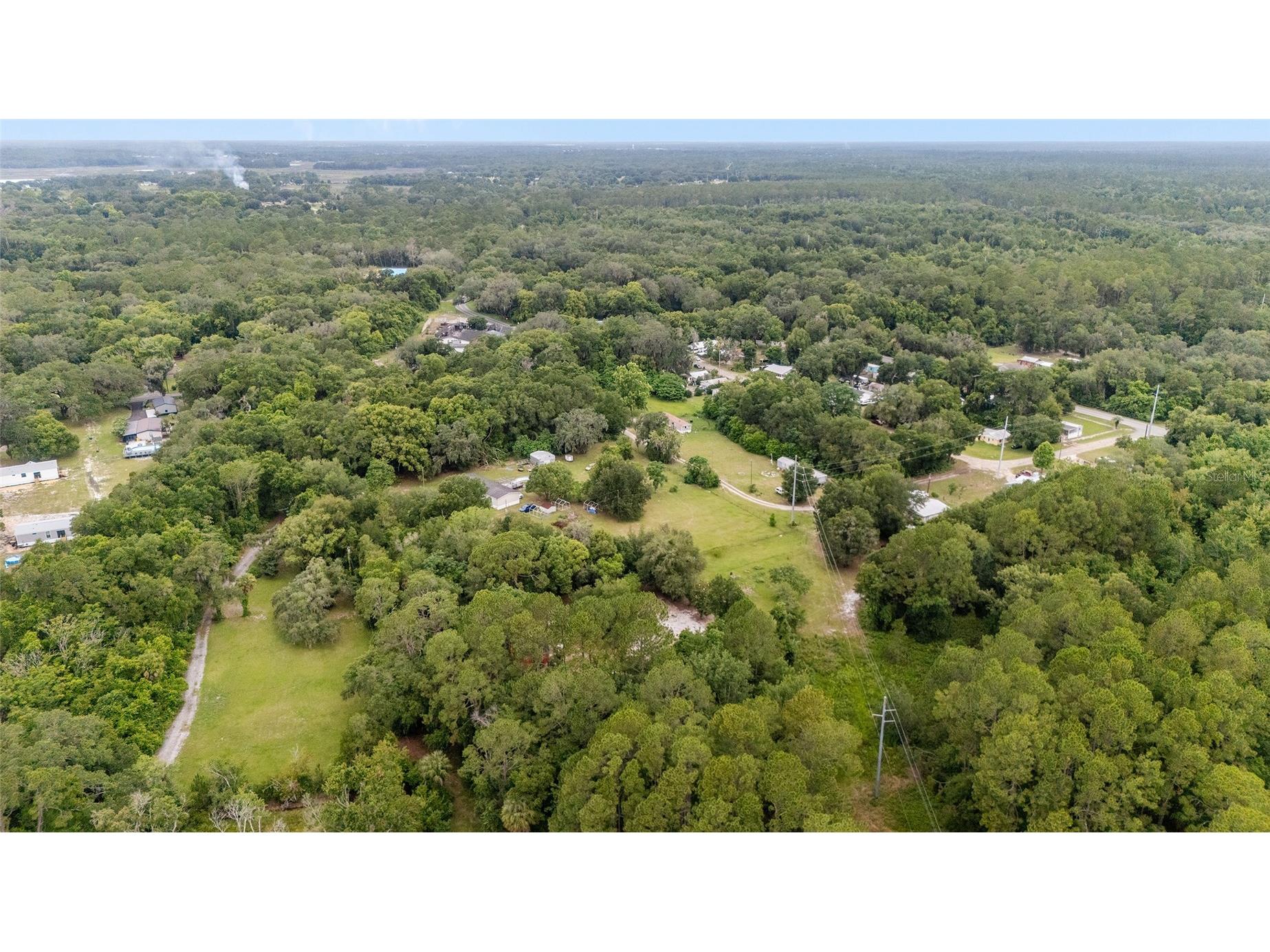 11895 SE 136th Court Ocklawaha FL 32179 OM726397 image23