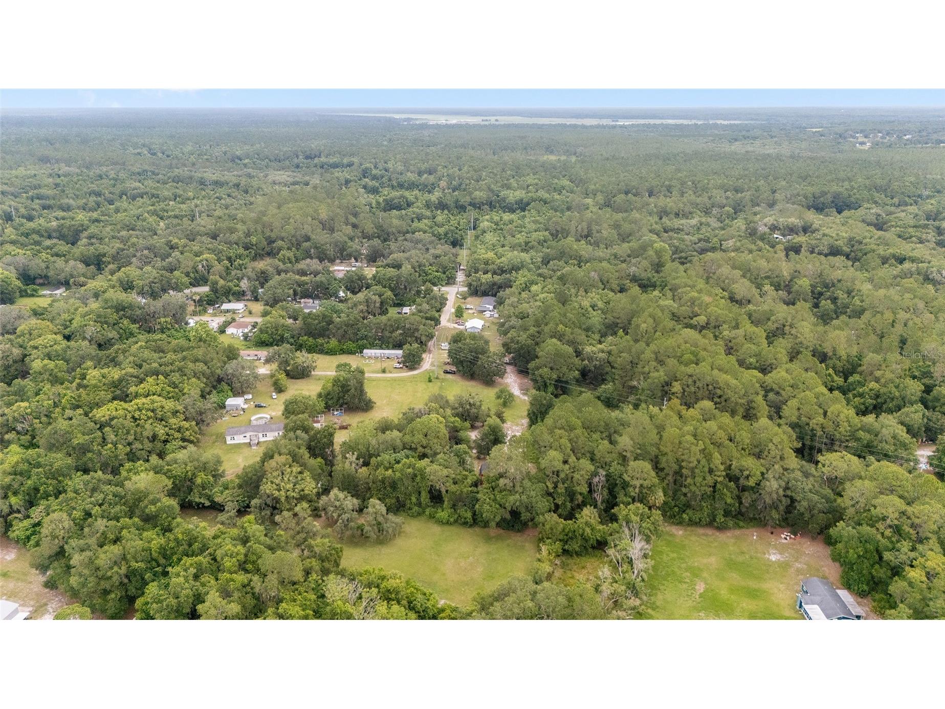 11895 SE 136th Court Ocklawaha FL 32179 OM726397 image24
