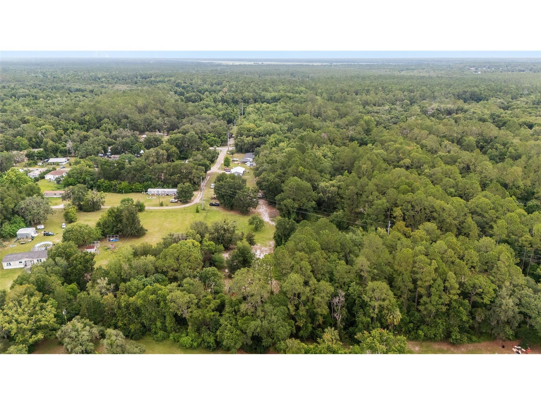 11895 SE 136th Court Ocklawaha FL 32179 OM726397 image25
