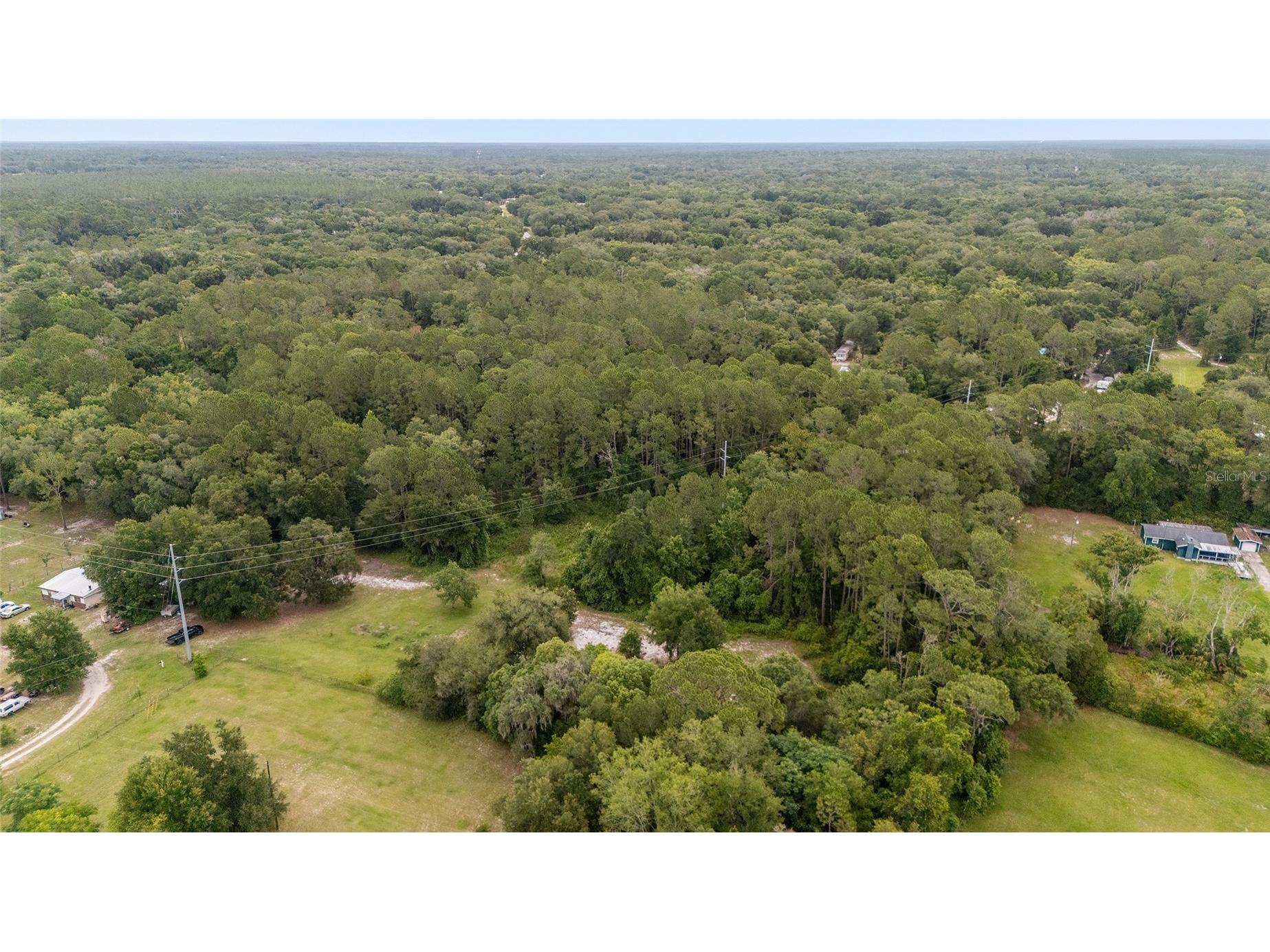 11895 SE 136th Court Ocklawaha FL 32179 OM726397 image26