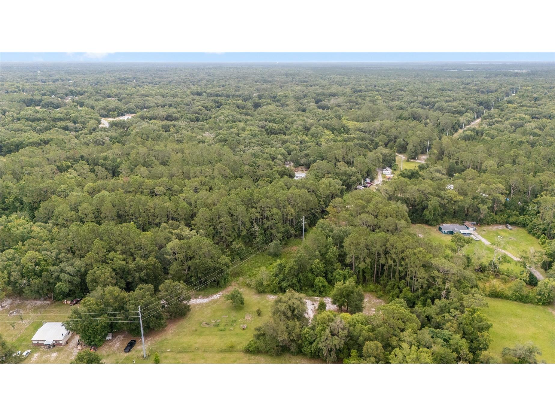 11895 SE 136th Court Ocklawaha FL 32179 OM726397 image27