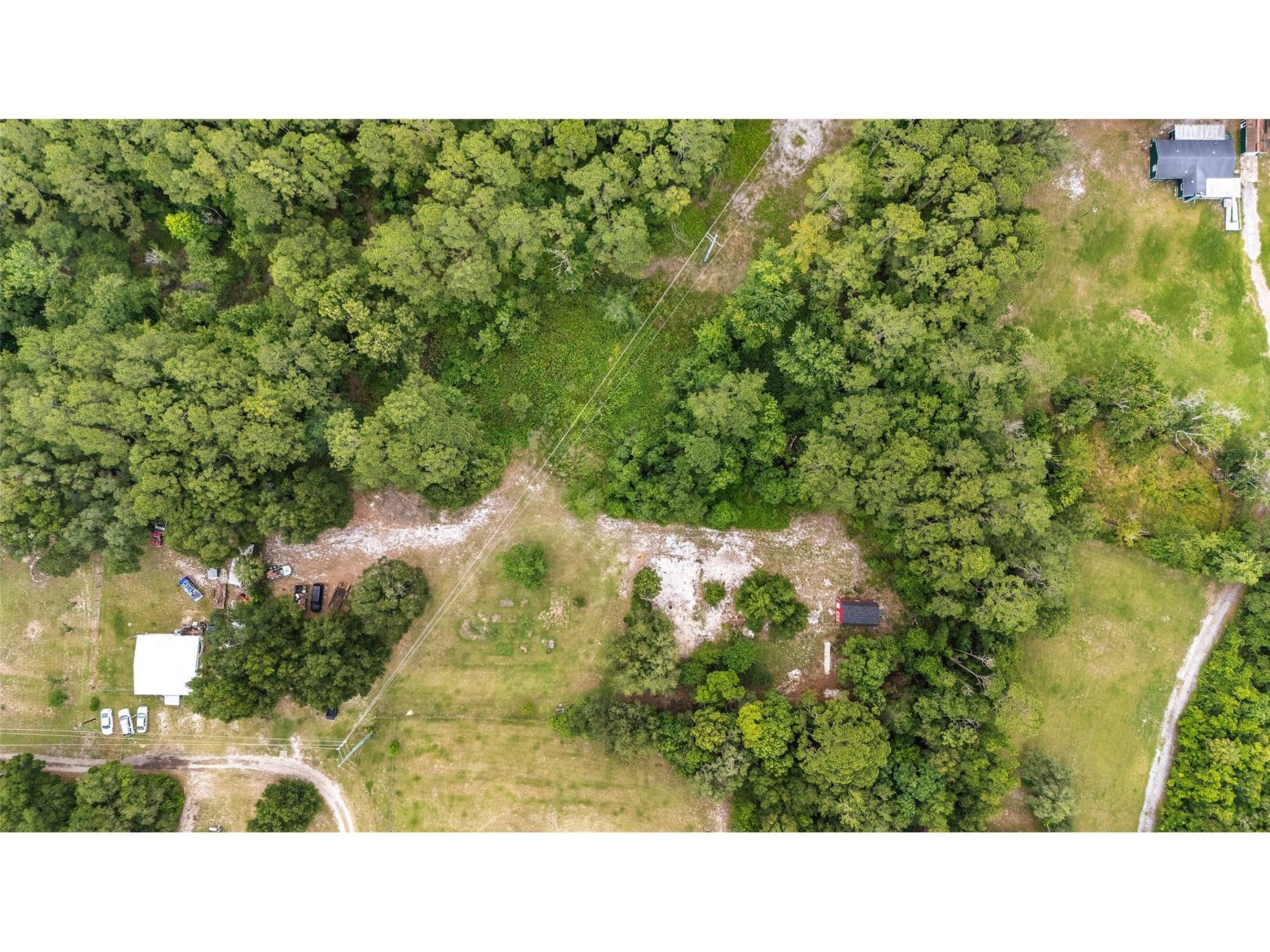 11895 SE 136th Court Ocklawaha FL 32179 OM726397 image28