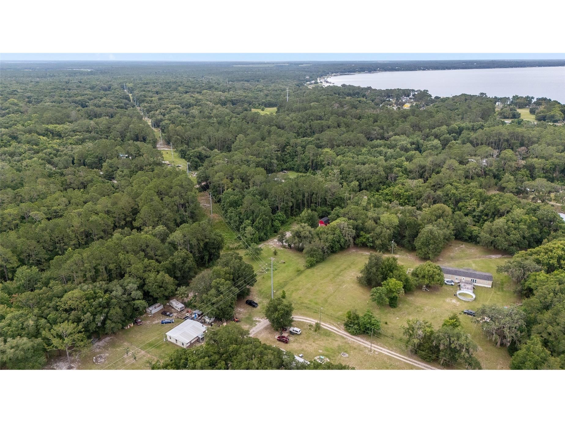 11895 SE 136th Court Ocklawaha FL 32179 OM726397 image29