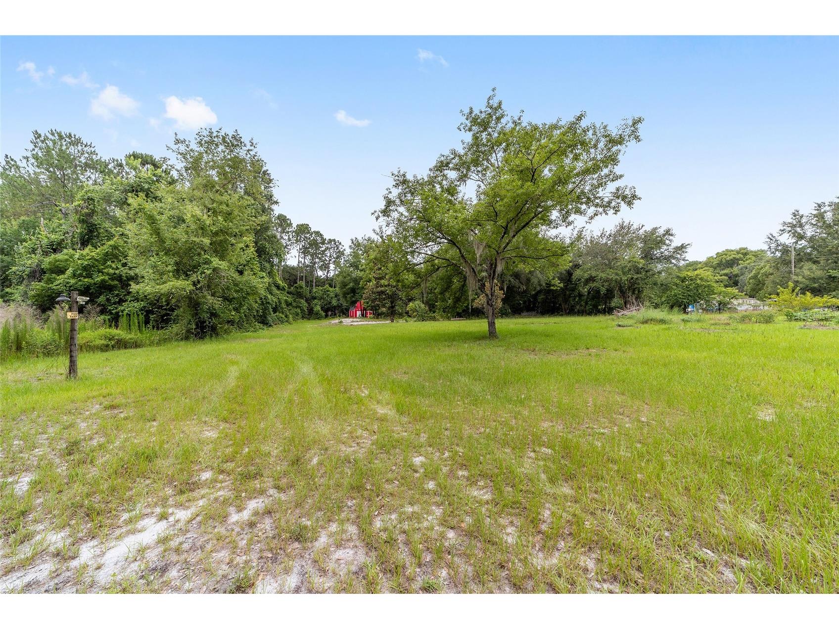 11895 SE 136th Court Ocklawaha FL 32179 OM726397 image3