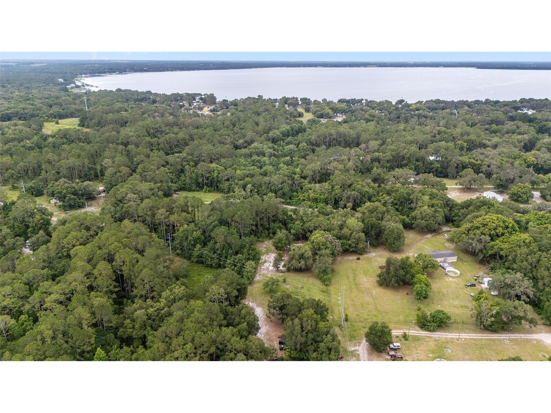 11895 SE 136th Court Ocklawaha FL 32179 OM726397 image30