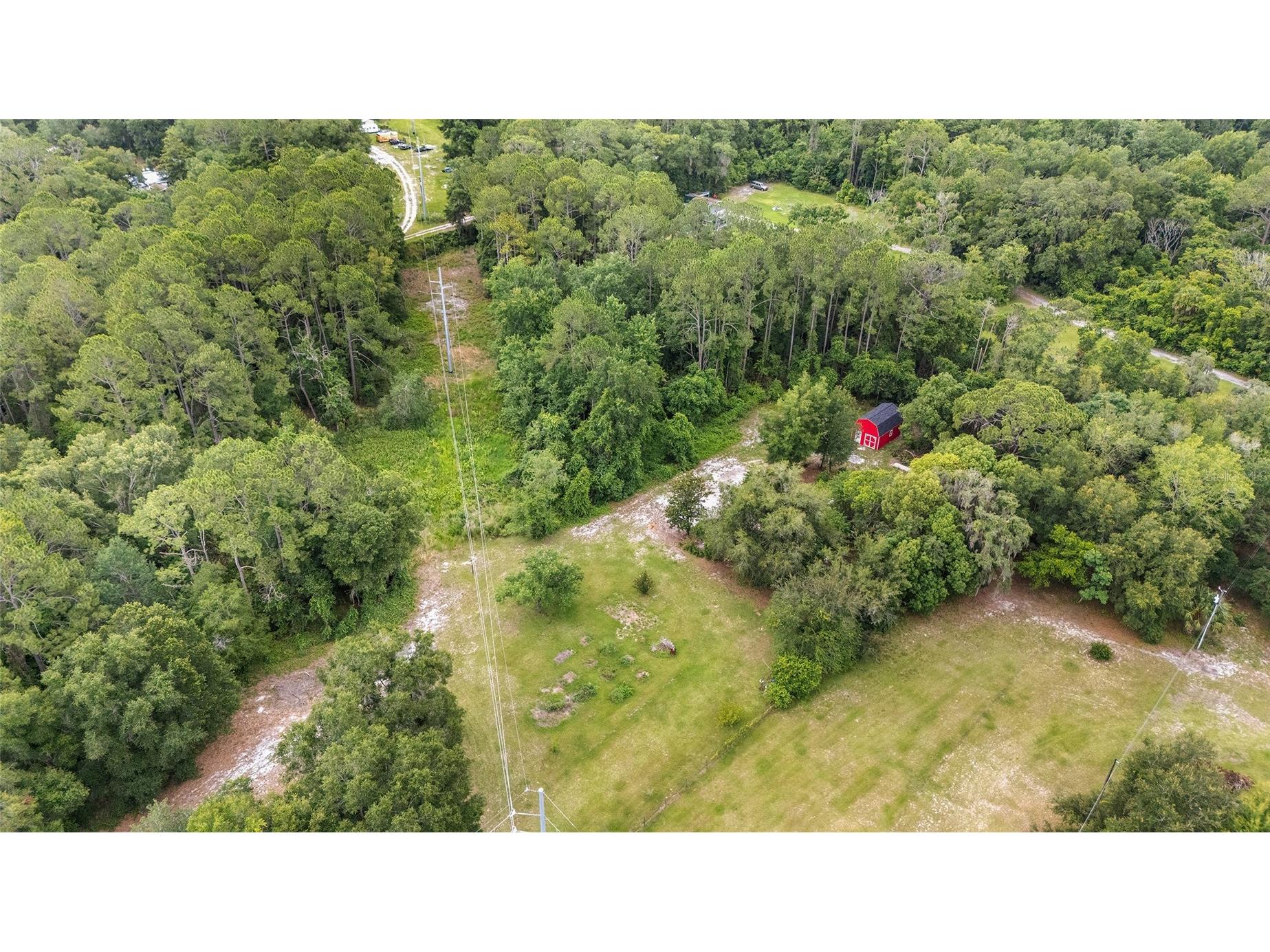 11895 SE 136th Court Ocklawaha FL 32179 OM726397 image32