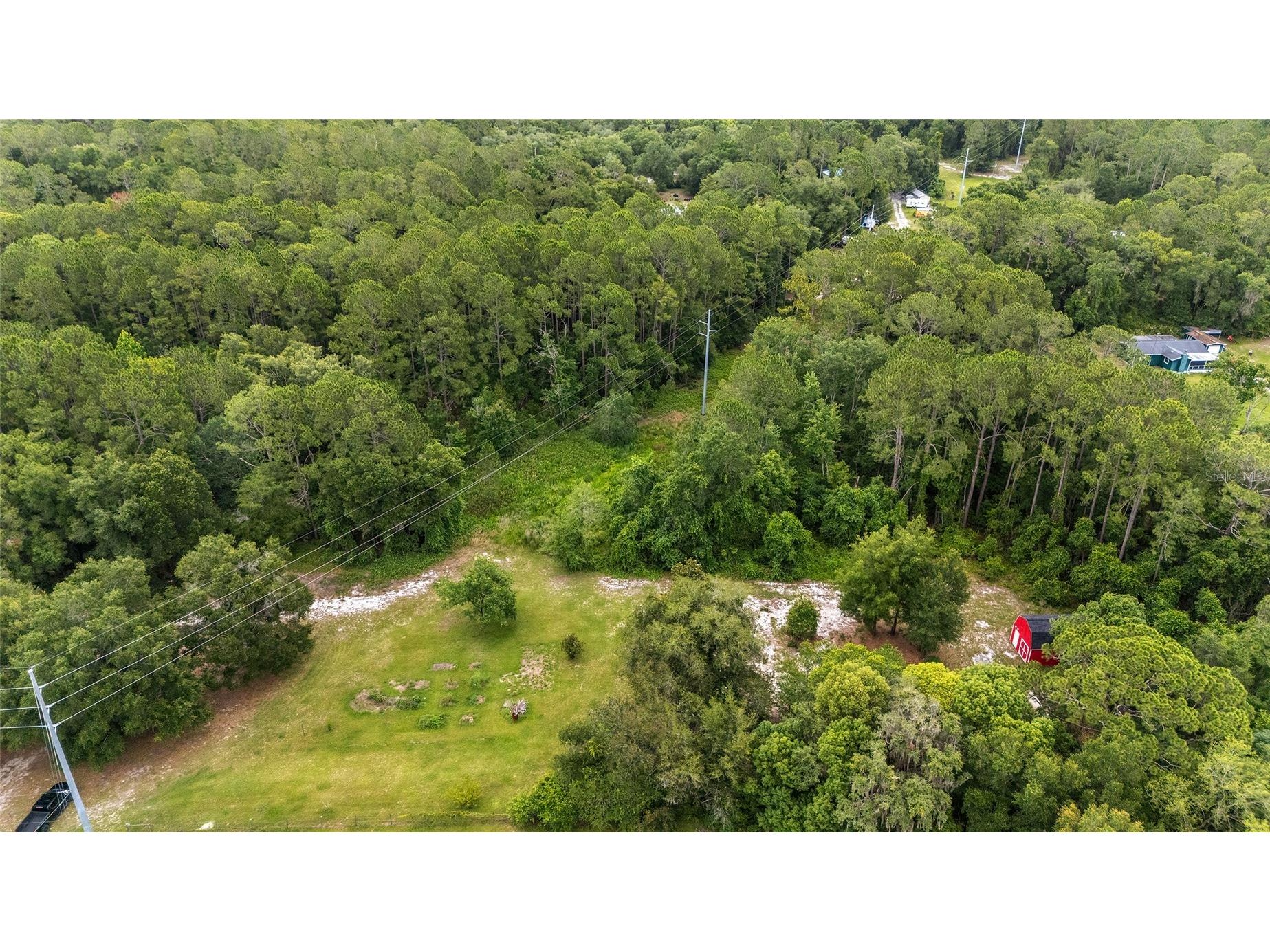 11895 SE 136th Court Ocklawaha FL 32179 OM726397 image33