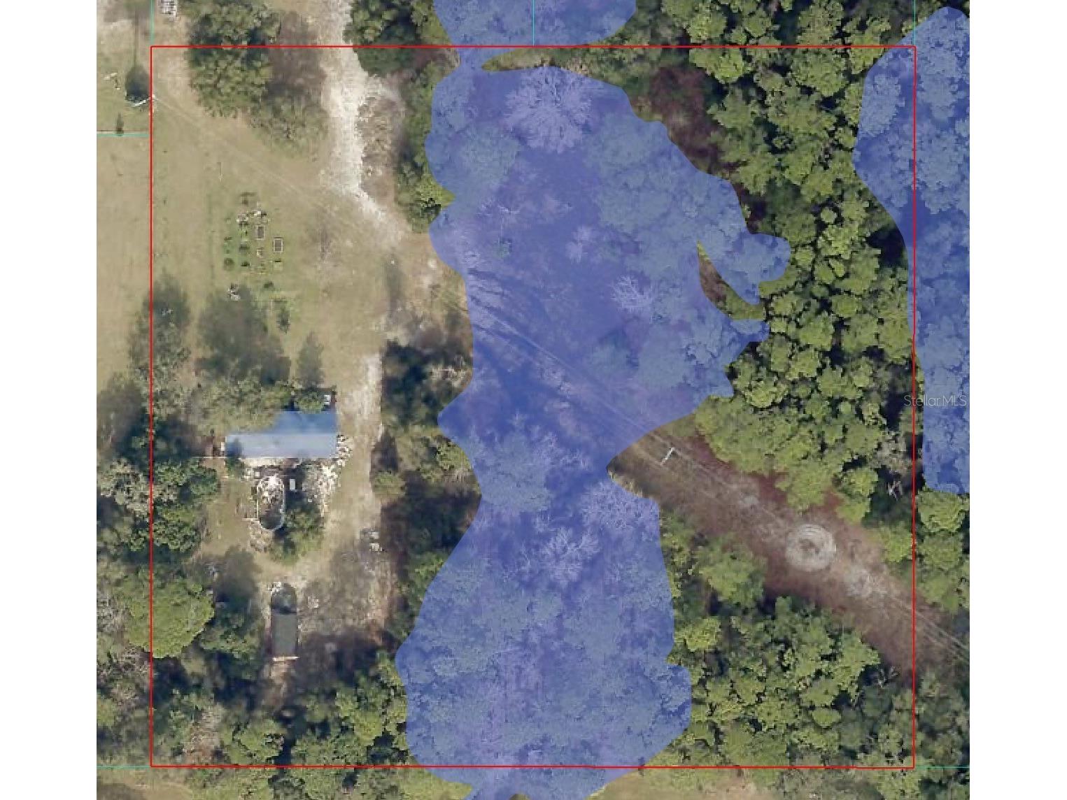 11895 SE 136th Court Ocklawaha FL 32179 OM726397 image34