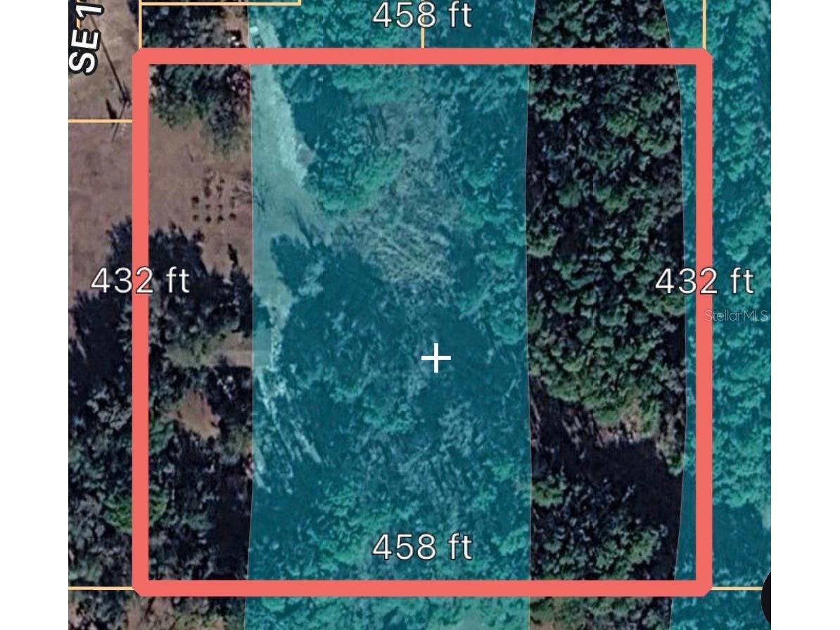 11895 SE 136th Court Ocklawaha FL 32179 OM726397 image35