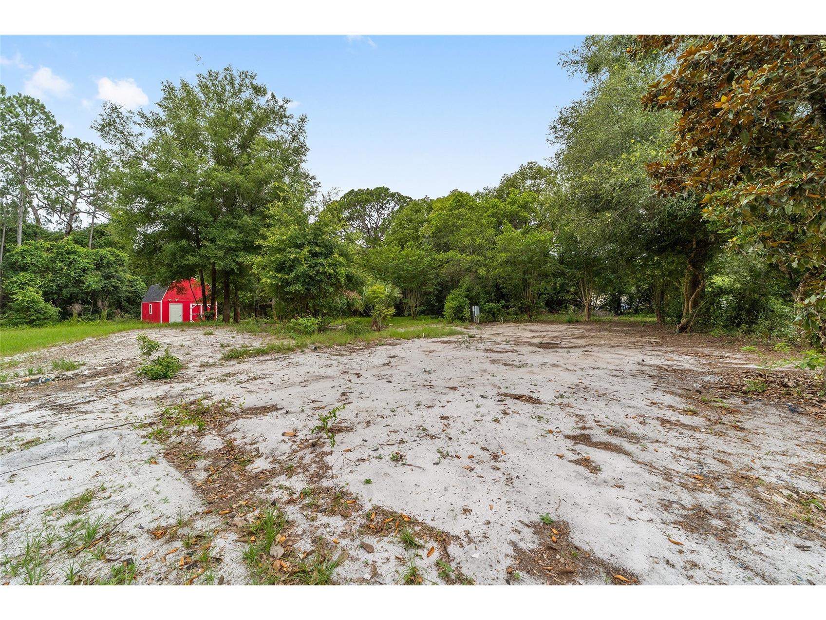 11895 SE 136th Court Ocklawaha FL 32179 OM726397 image4