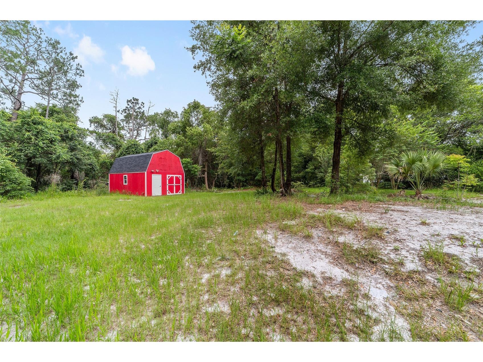 11895 SE 136th Court Ocklawaha FL 32179 OM726397 image6