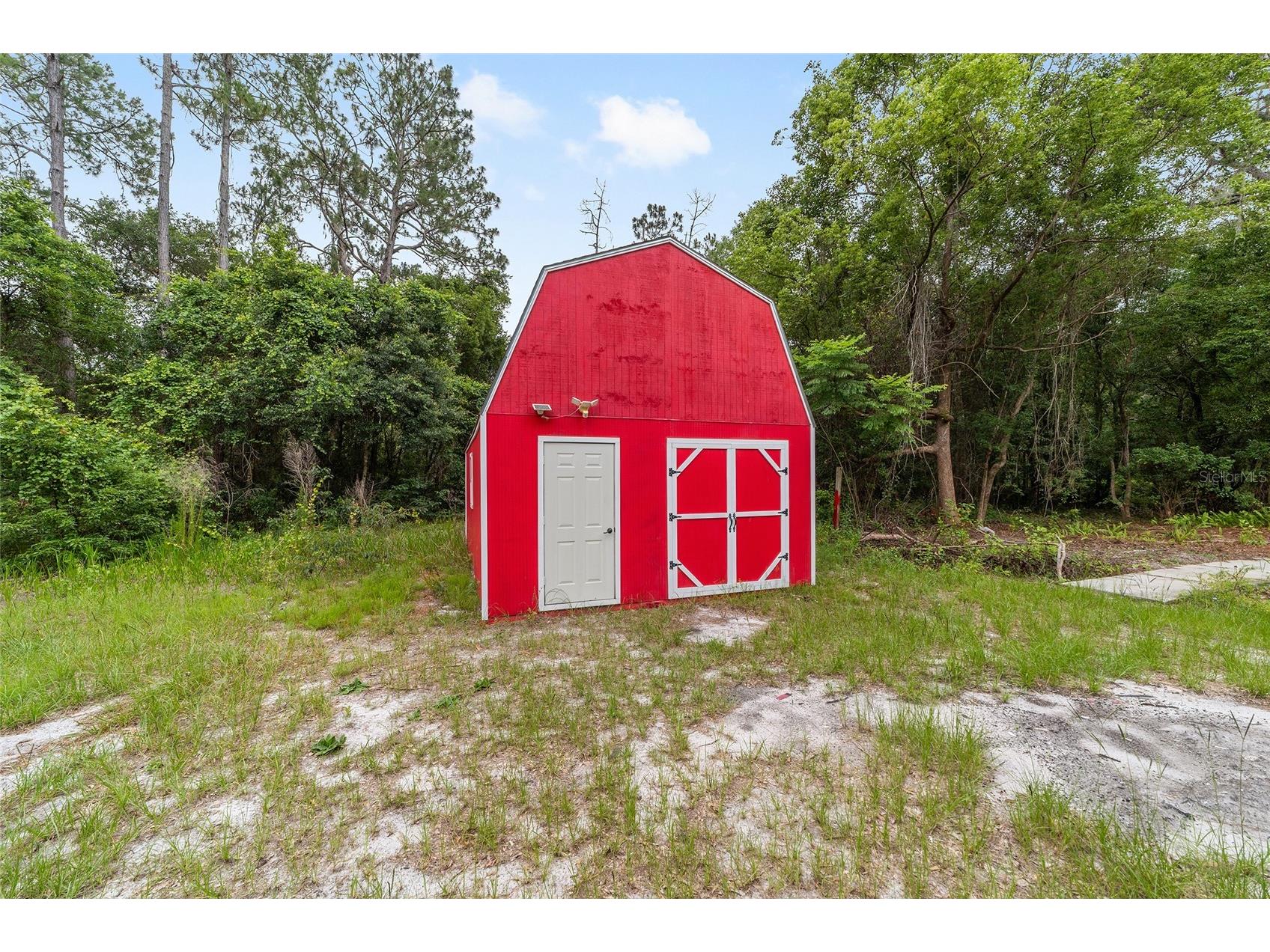 11895 SE 136th Court Ocklawaha FL 32179 OM726397 image7