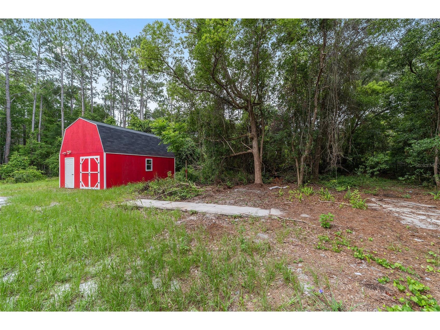 11895 SE 136th Court Ocklawaha FL 32179 OM726397 image8