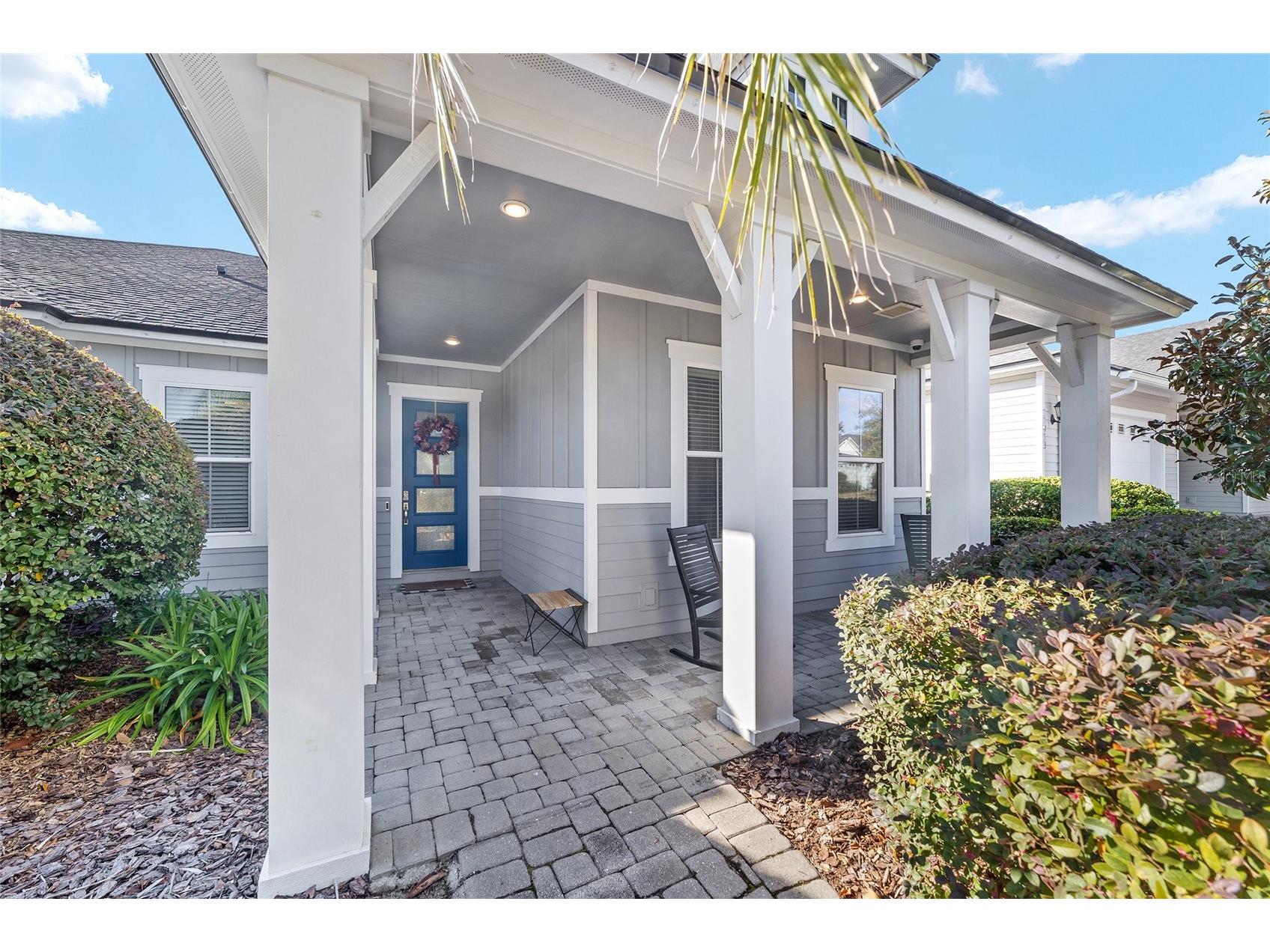 11895 SW 33rd Lane Gainesville FL 32608 GC536576 image1