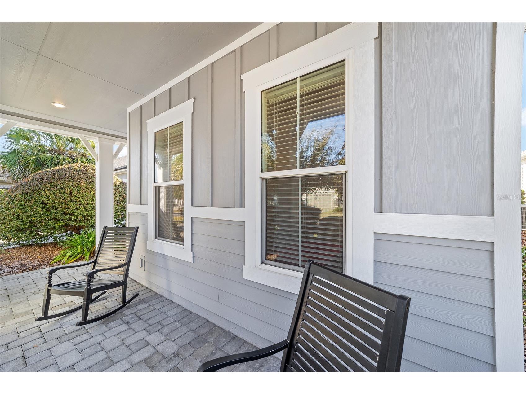 11895 SW 33rd Lane Gainesville FL 32608 GC536576 image10