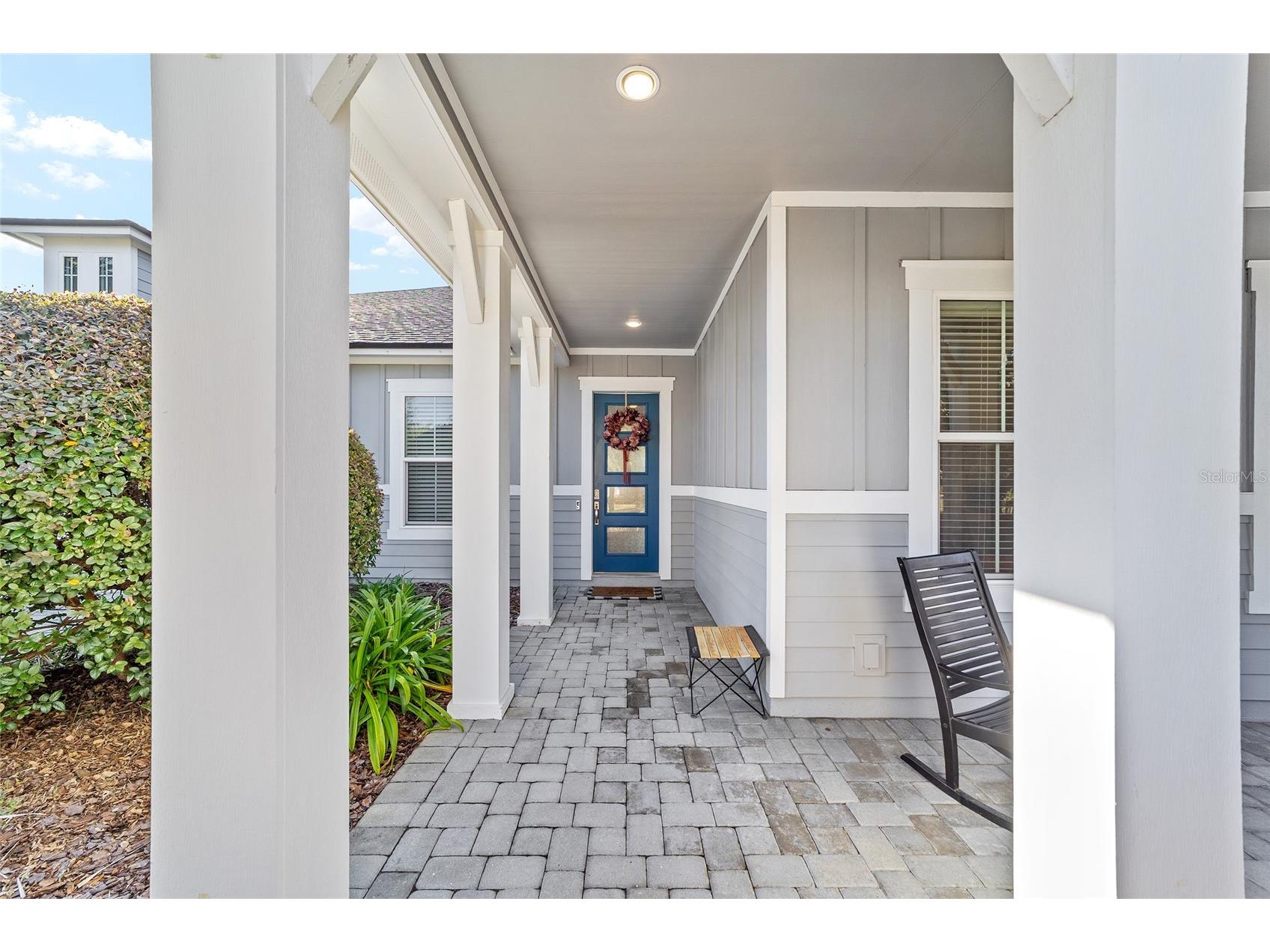 11895 SW 33rd Lane Gainesville FL 32608 GC536576 image11