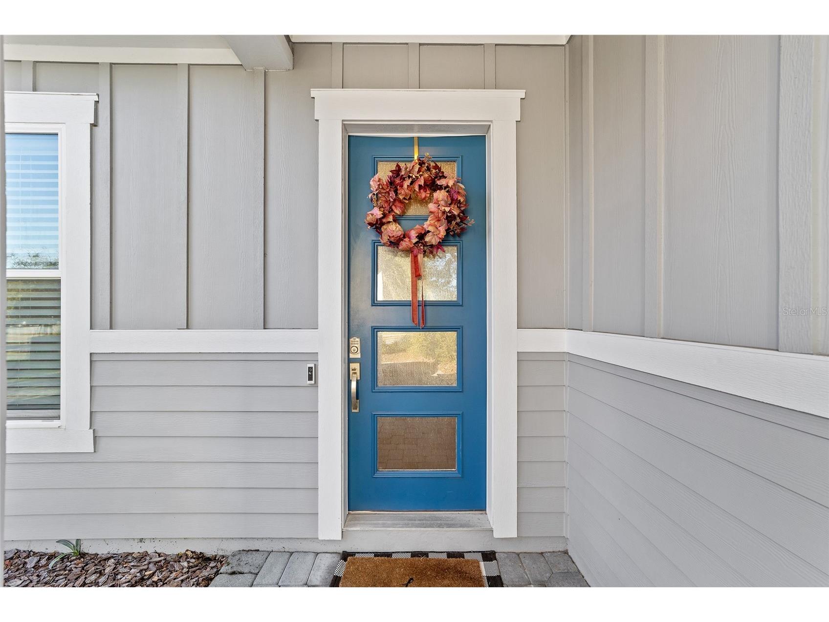 11895 SW 33rd Lane Gainesville FL 32608 GC536576 image12