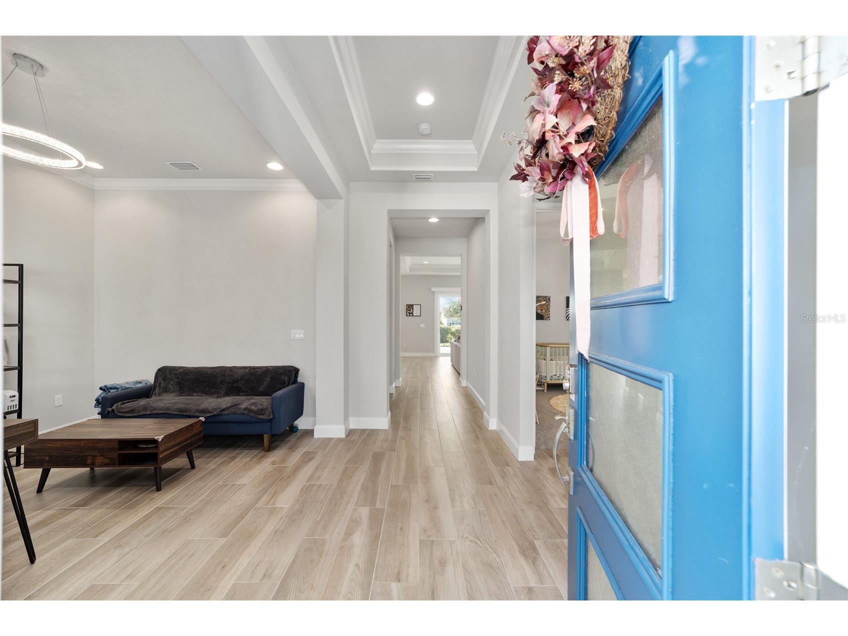 11895 SW 33rd Lane Gainesville FL 32608 GC536576 image13