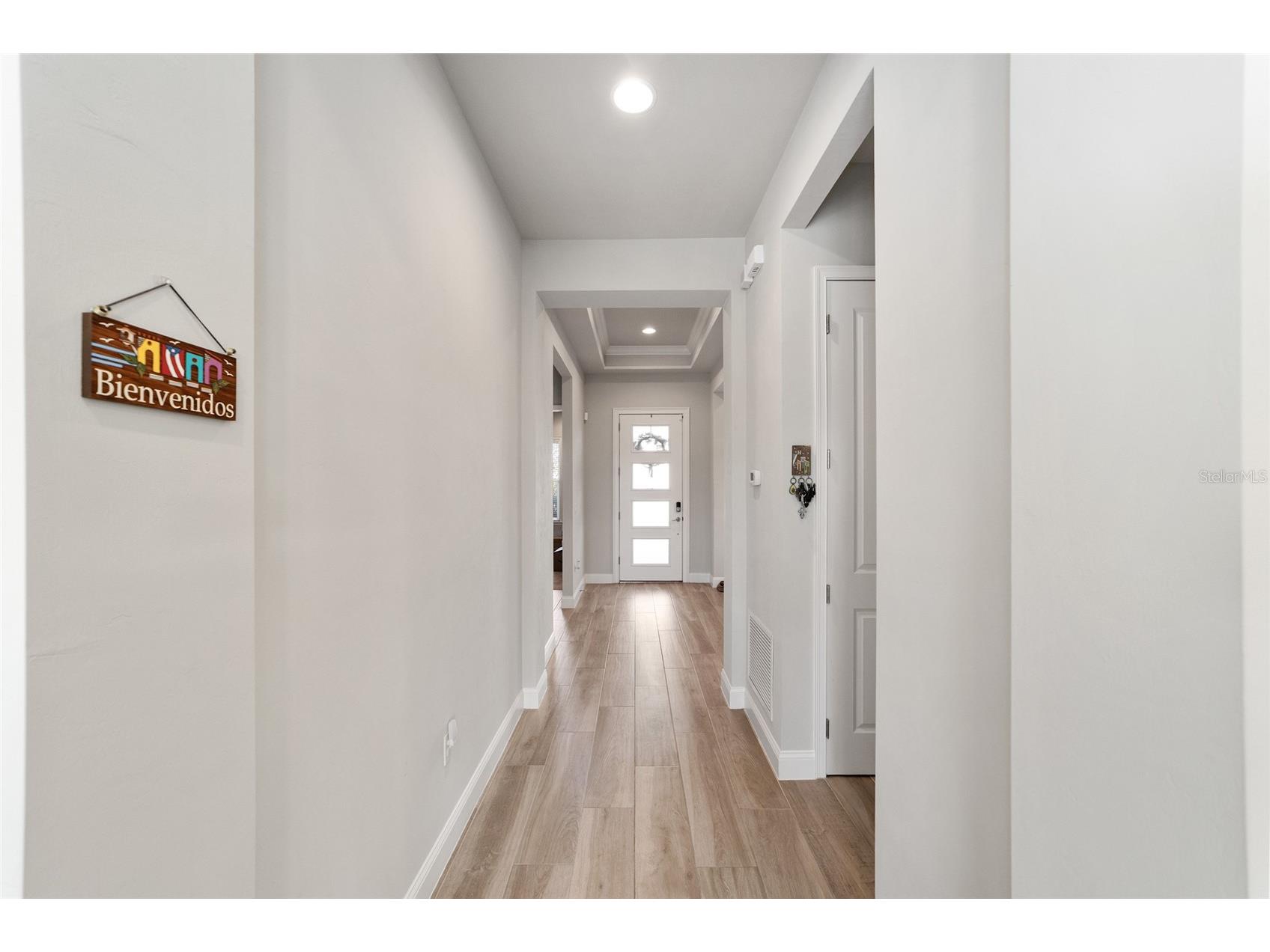 11895 SW 33rd Lane Gainesville FL 32608 GC536576 image14