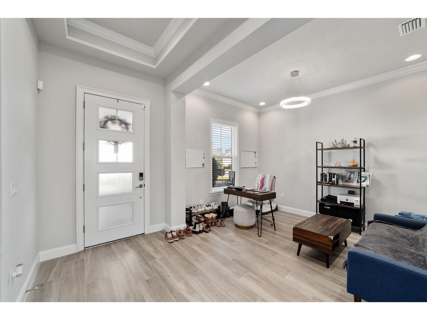 11895 SW 33rd Lane Gainesville FL 32608 GC536576 image15