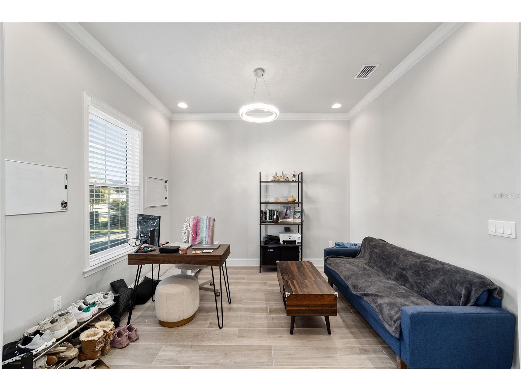 11895 SW 33rd Lane Gainesville FL 32608 GC536576 image16