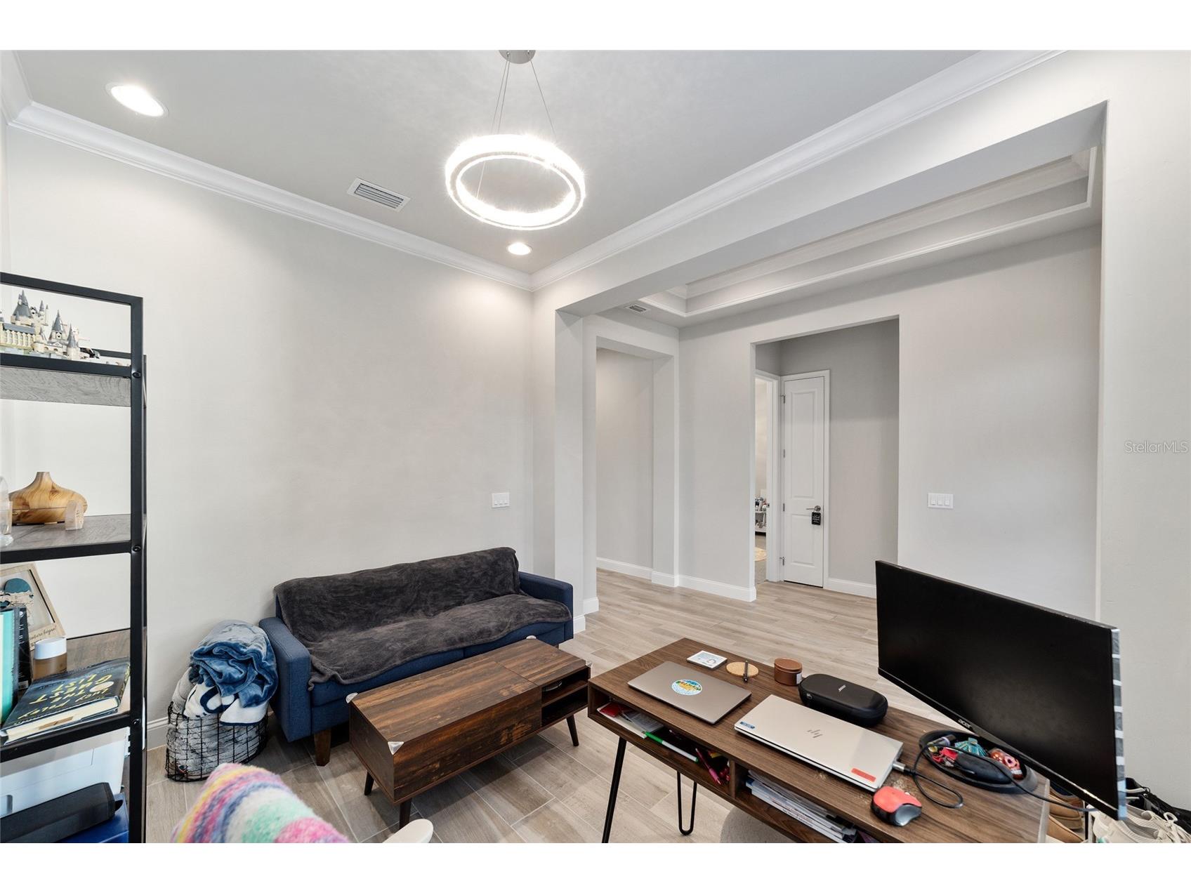 11895 SW 33rd Lane Gainesville FL 32608 GC536576 image17