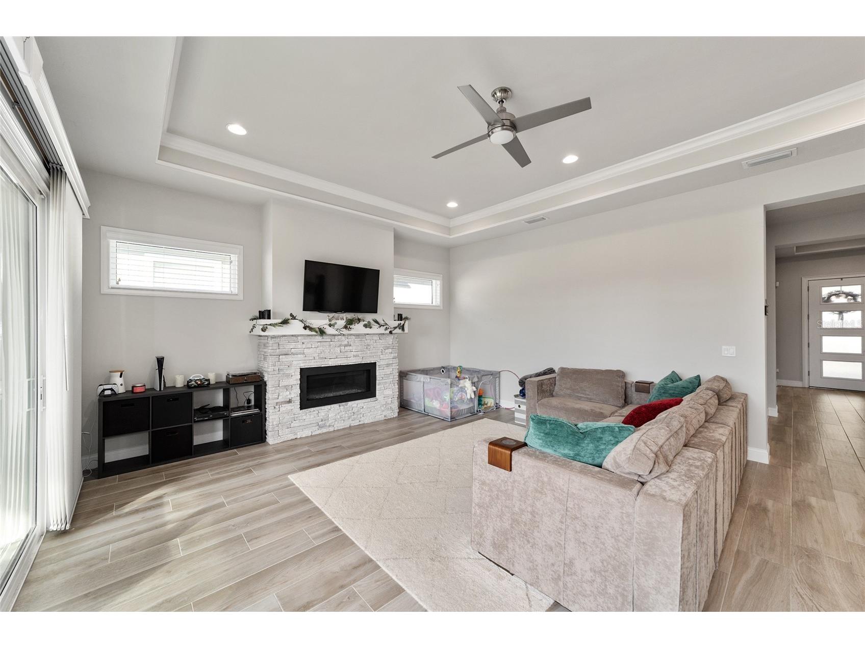 11895 SW 33rd Lane Gainesville FL 32608 GC536576 image18