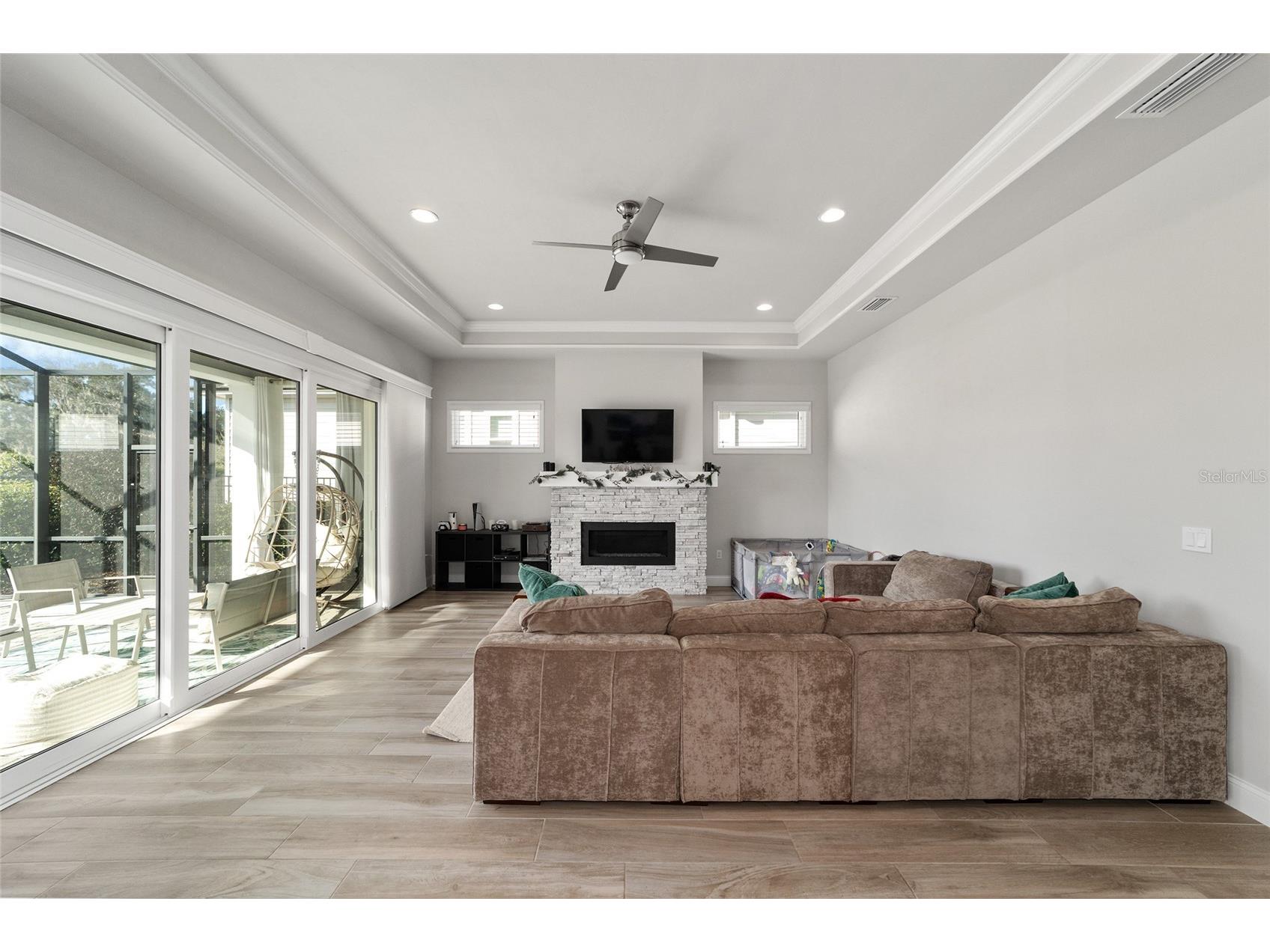 11895 SW 33rd Lane Gainesville FL 32608 GC536576 image19