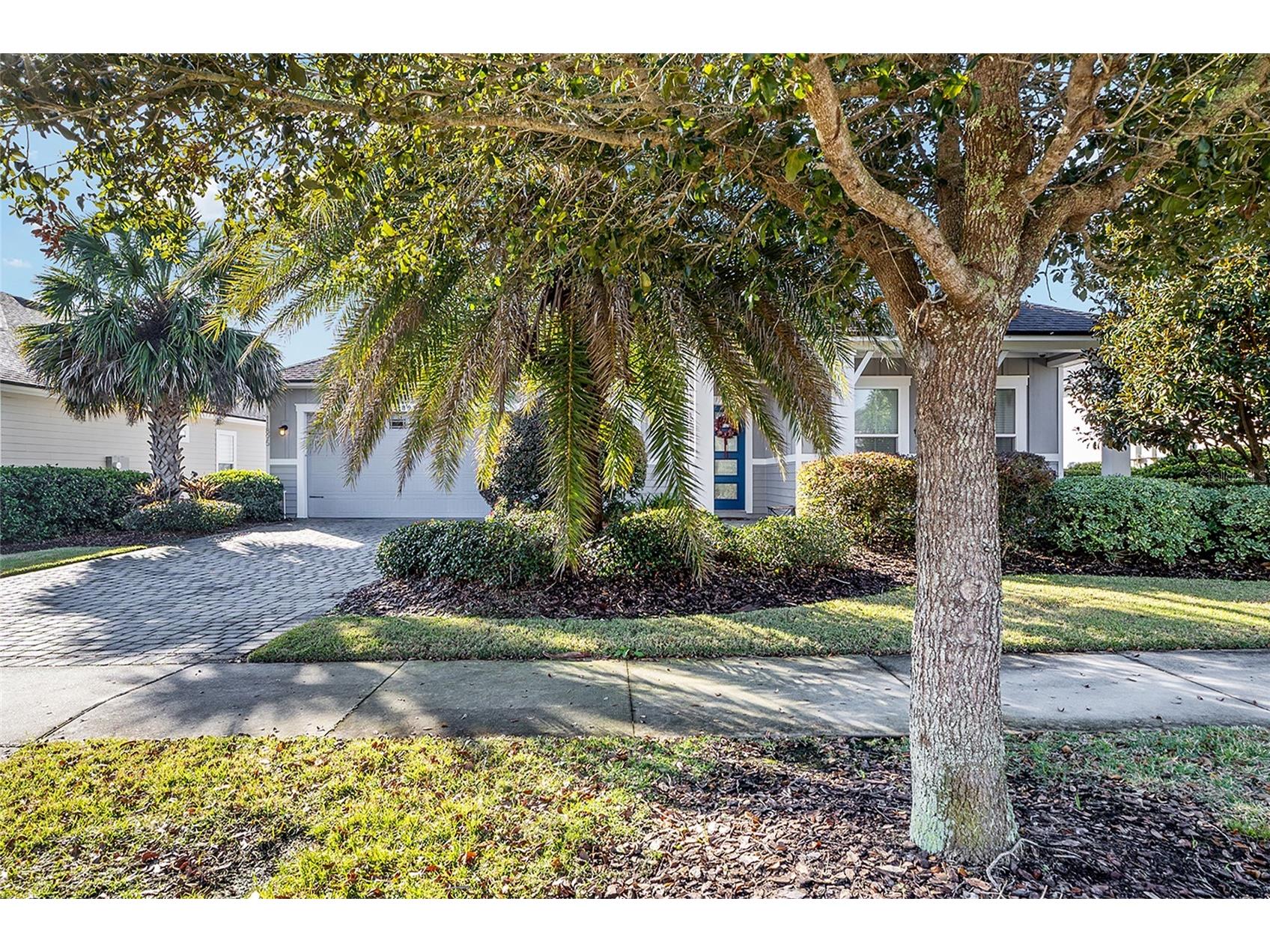 11895 SW 33rd Lane Gainesville FL 32608 GC536576 image2