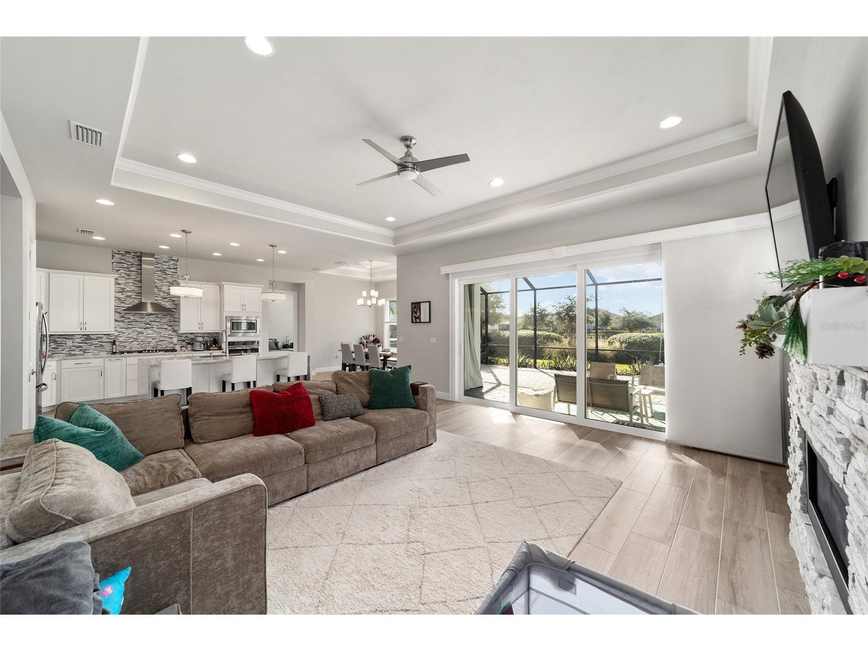 11895 SW 33rd Lane Gainesville FL 32608 GC536576 image20