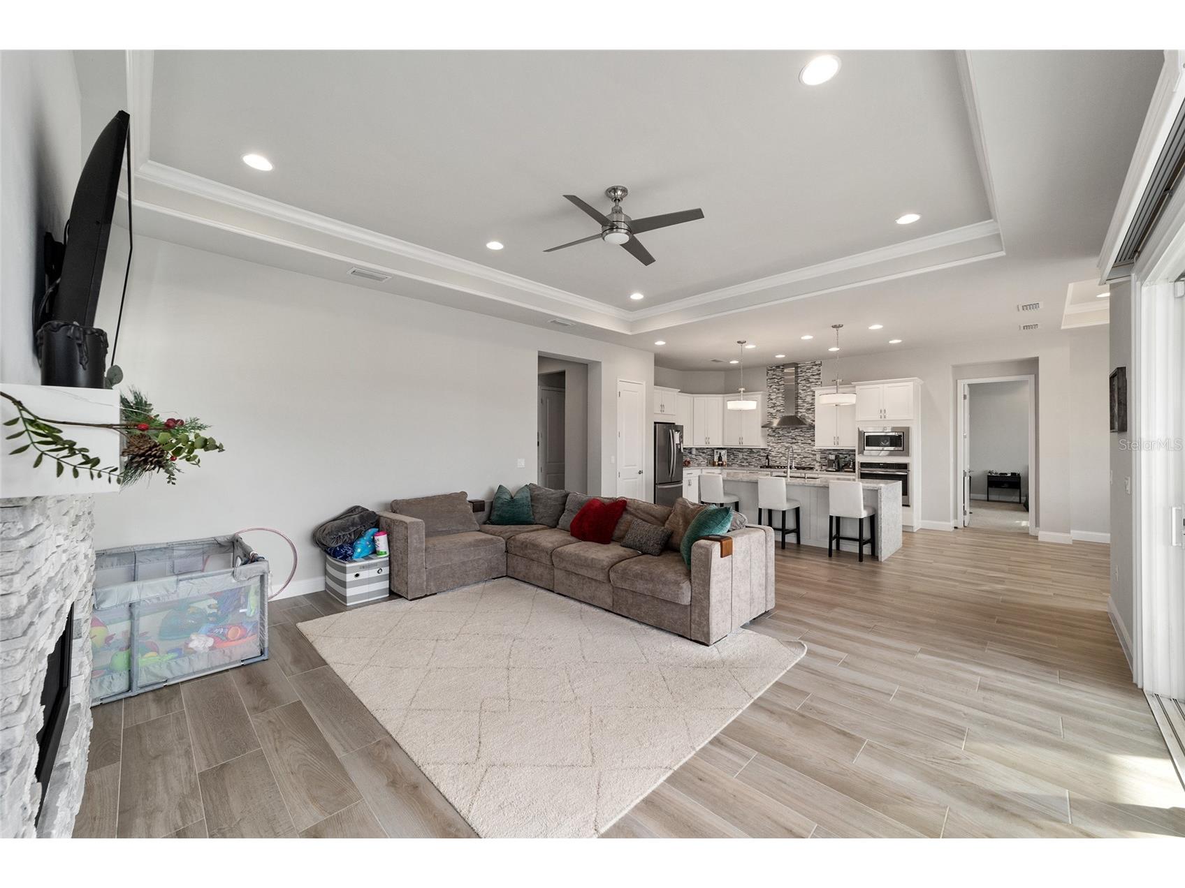 11895 SW 33rd Lane Gainesville FL 32608 GC536576 image21