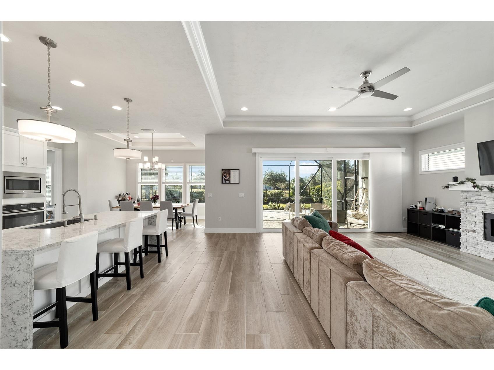 11895 SW 33rd Lane Gainesville FL 32608 GC536576 image22