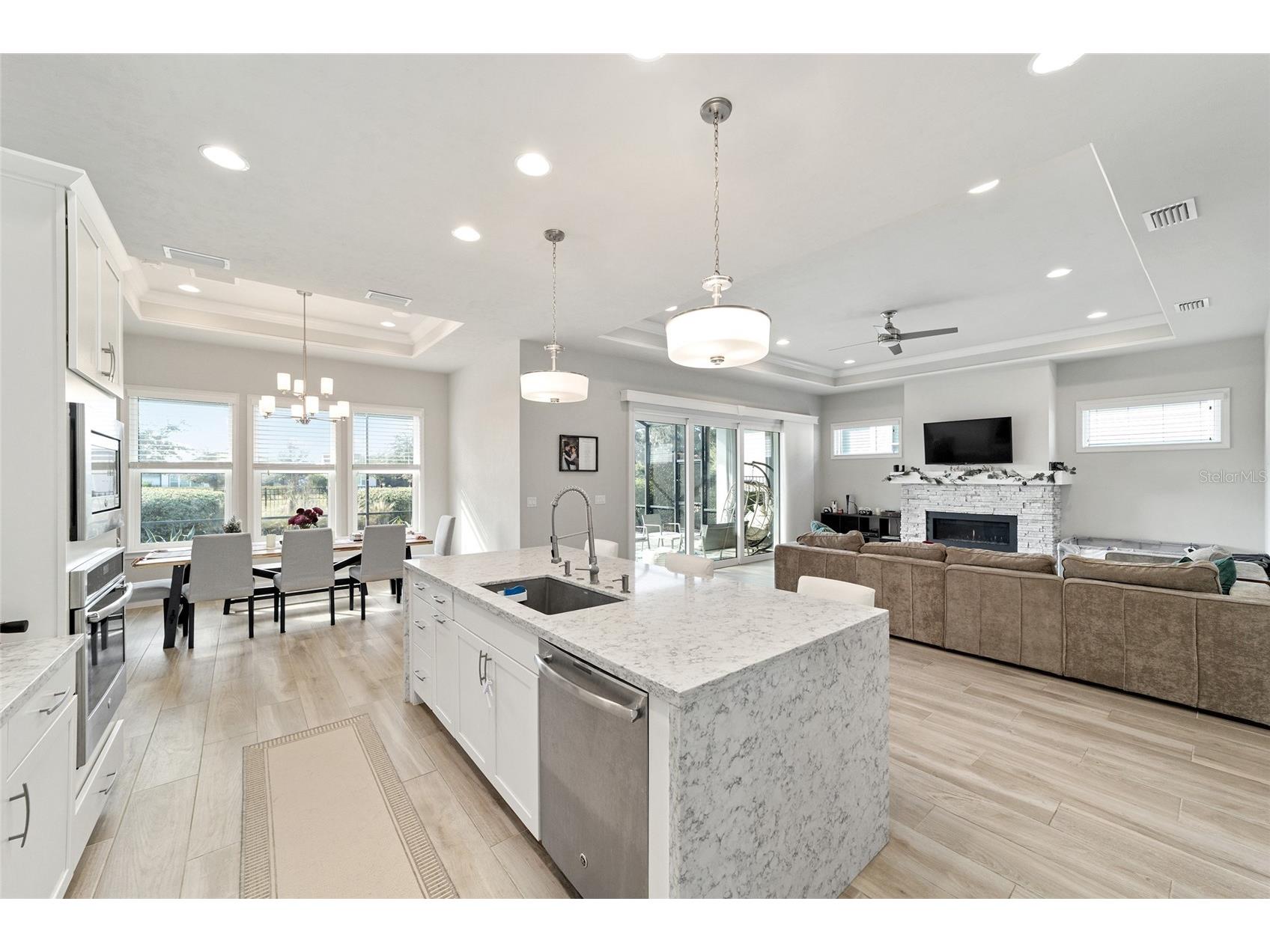 11895 SW 33rd Lane Gainesville FL 32608 GC536576 image23