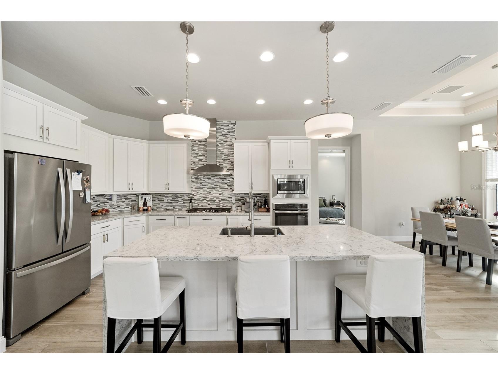 11895 SW 33rd Lane Gainesville FL 32608 GC536576 image24