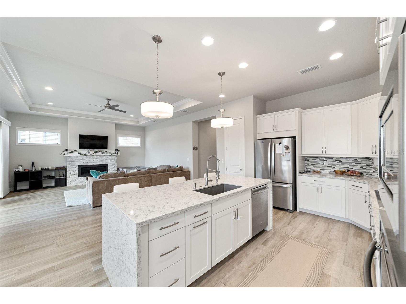 11895 SW 33rd Lane Gainesville FL 32608 GC536576 image25