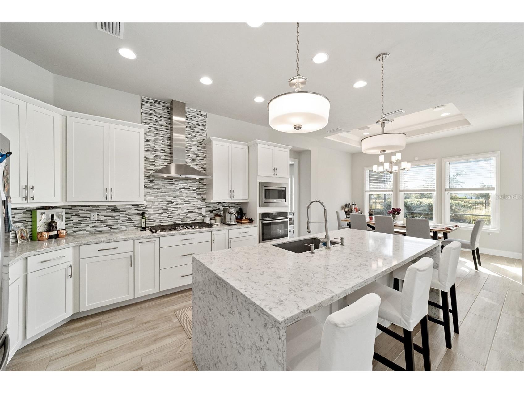 11895 SW 33rd Lane Gainesville FL 32608 GC536576 image26