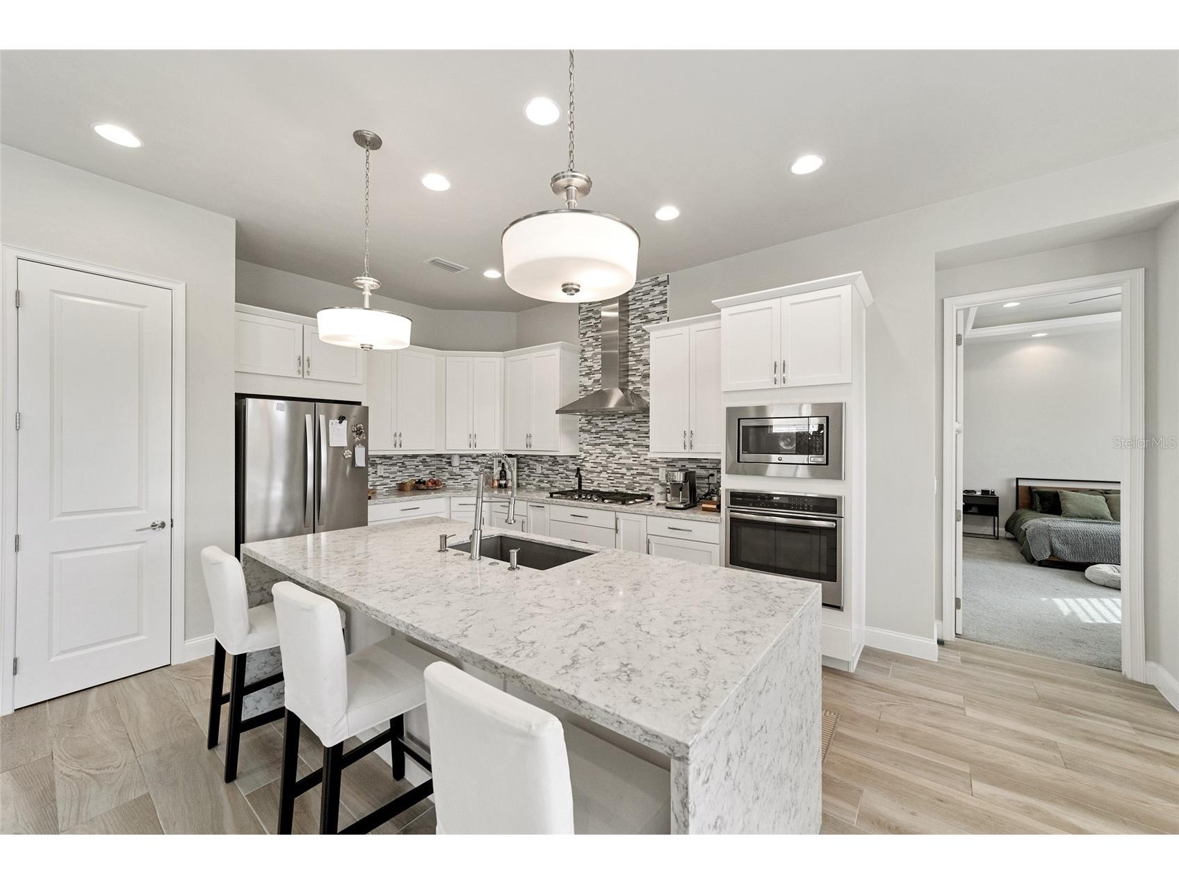 11895 SW 33rd Lane Gainesville FL 32608 GC536576 image27