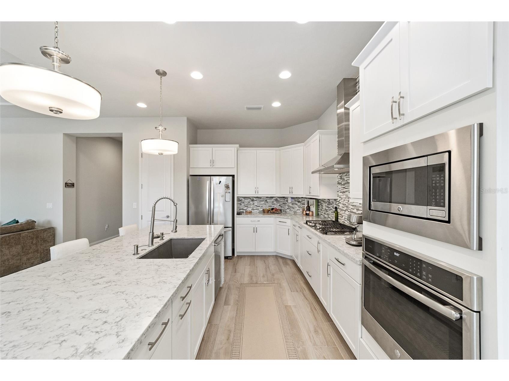 11895 SW 33rd Lane Gainesville FL 32608 GC536576 image28