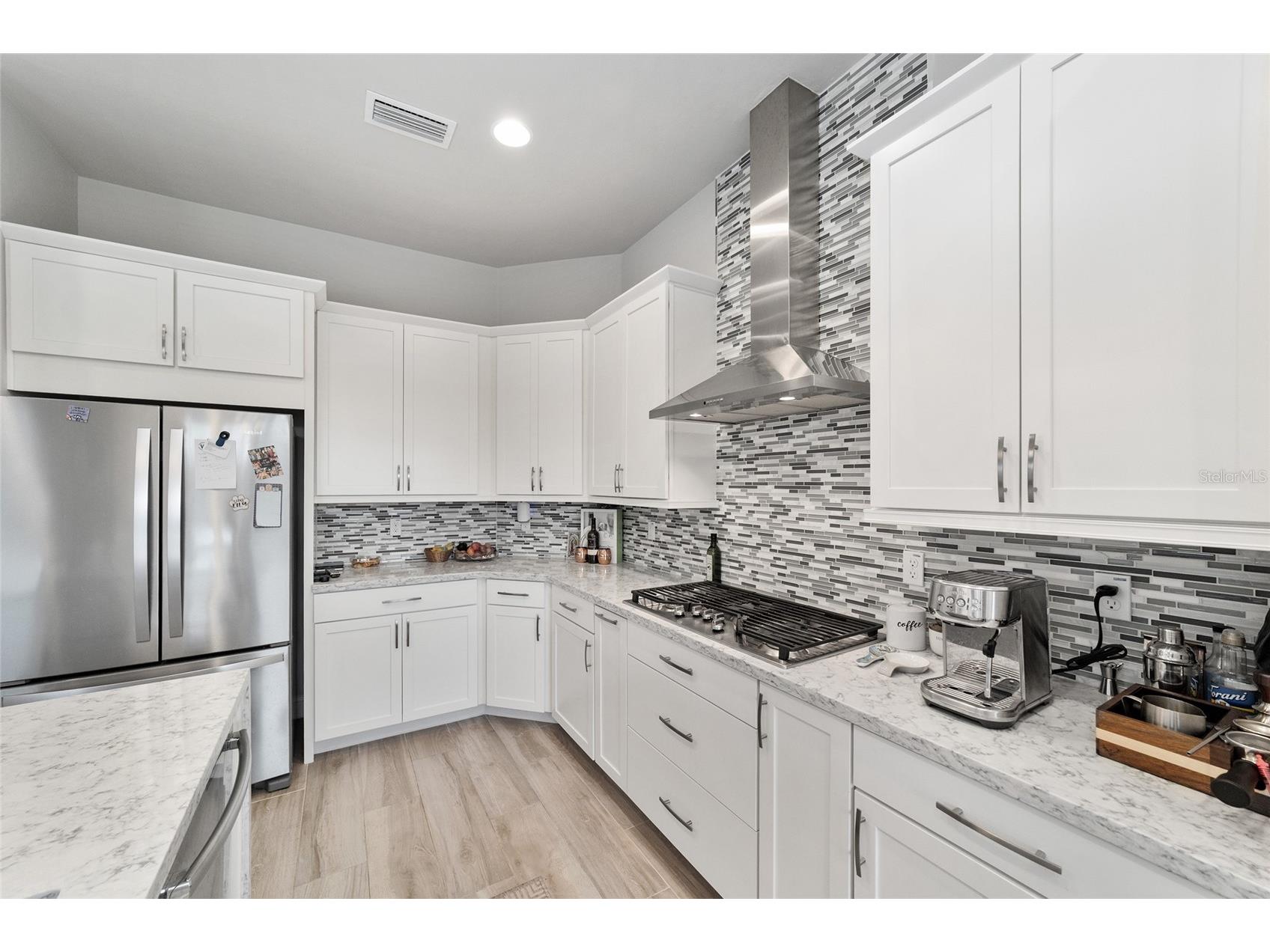 11895 SW 33rd Lane Gainesville FL 32608 GC536576 image29