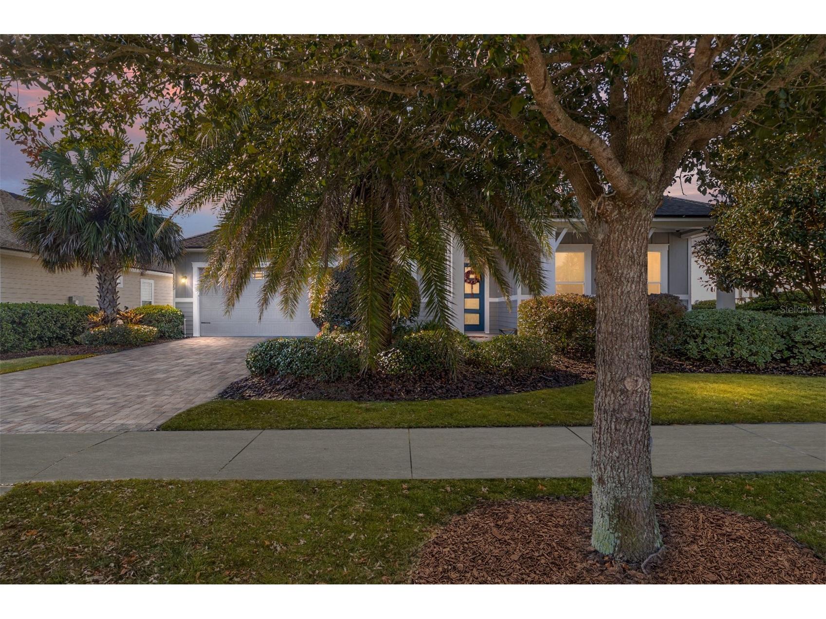 11895 SW 33rd Lane Gainesville FL 32608 GC536576 image3