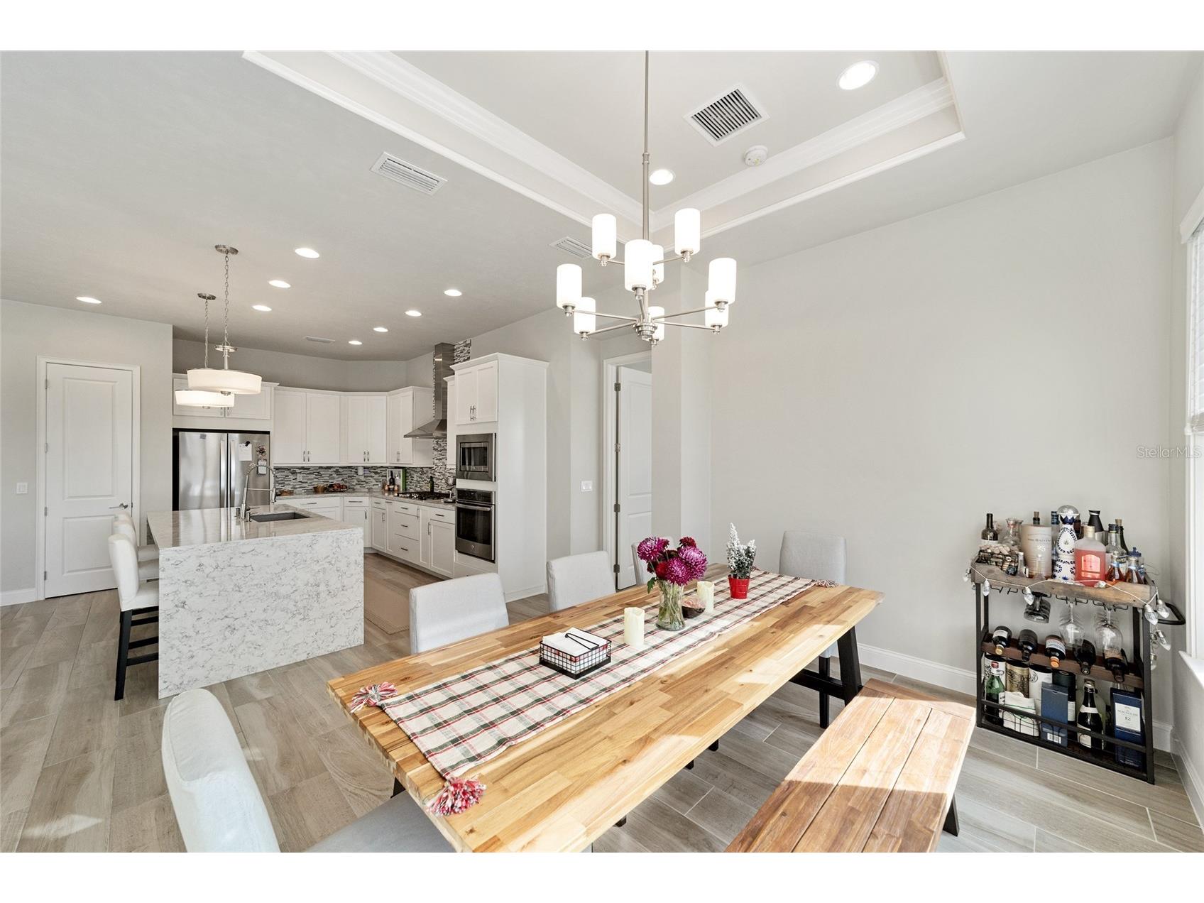 11895 SW 33rd Lane Gainesville FL 32608 GC536576 image30