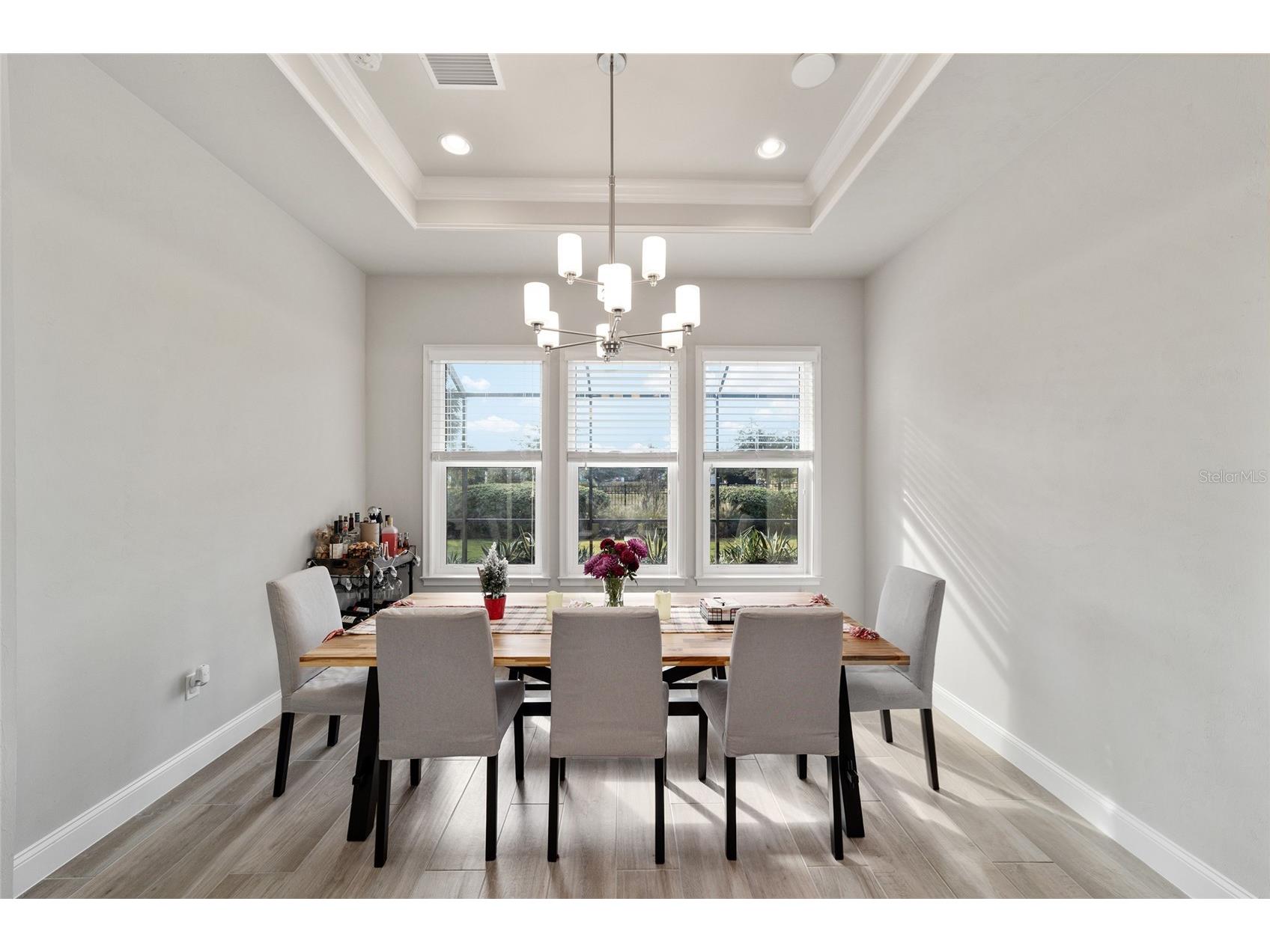 11895 SW 33rd Lane Gainesville FL 32608 GC536576 image31