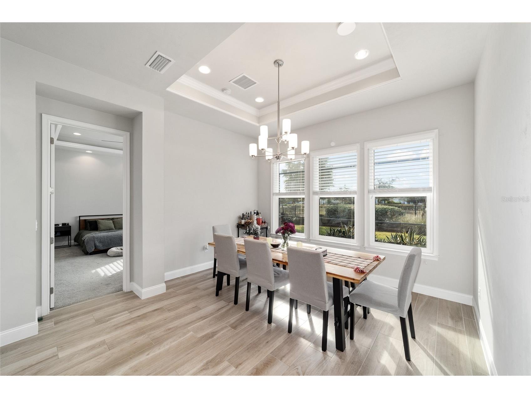 11895 SW 33rd Lane Gainesville FL 32608 GC536576 image32