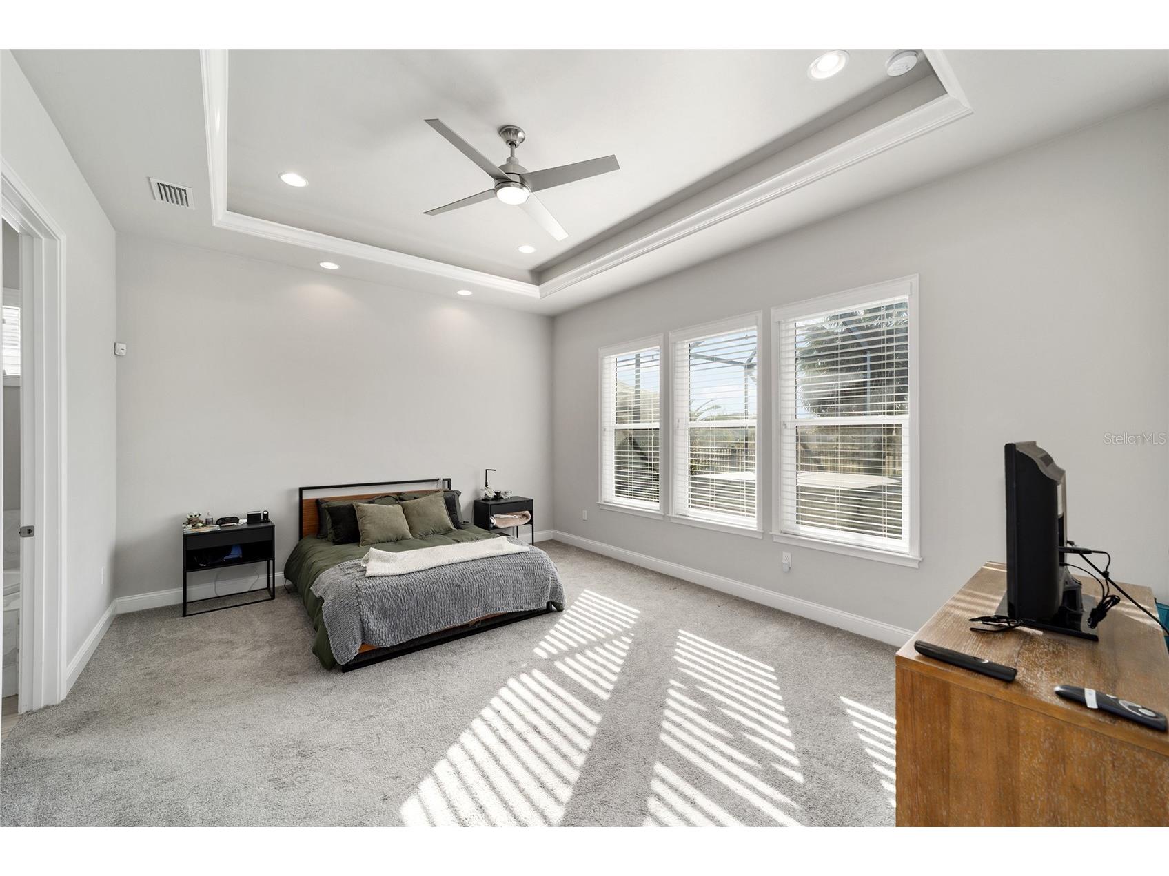 11895 SW 33rd Lane Gainesville FL 32608 GC536576 image33