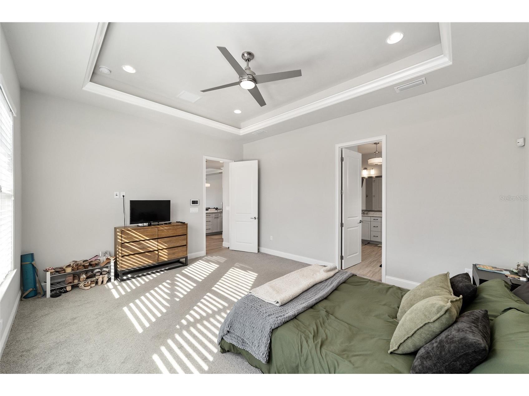 11895 SW 33rd Lane Gainesville FL 32608 GC536576 image34