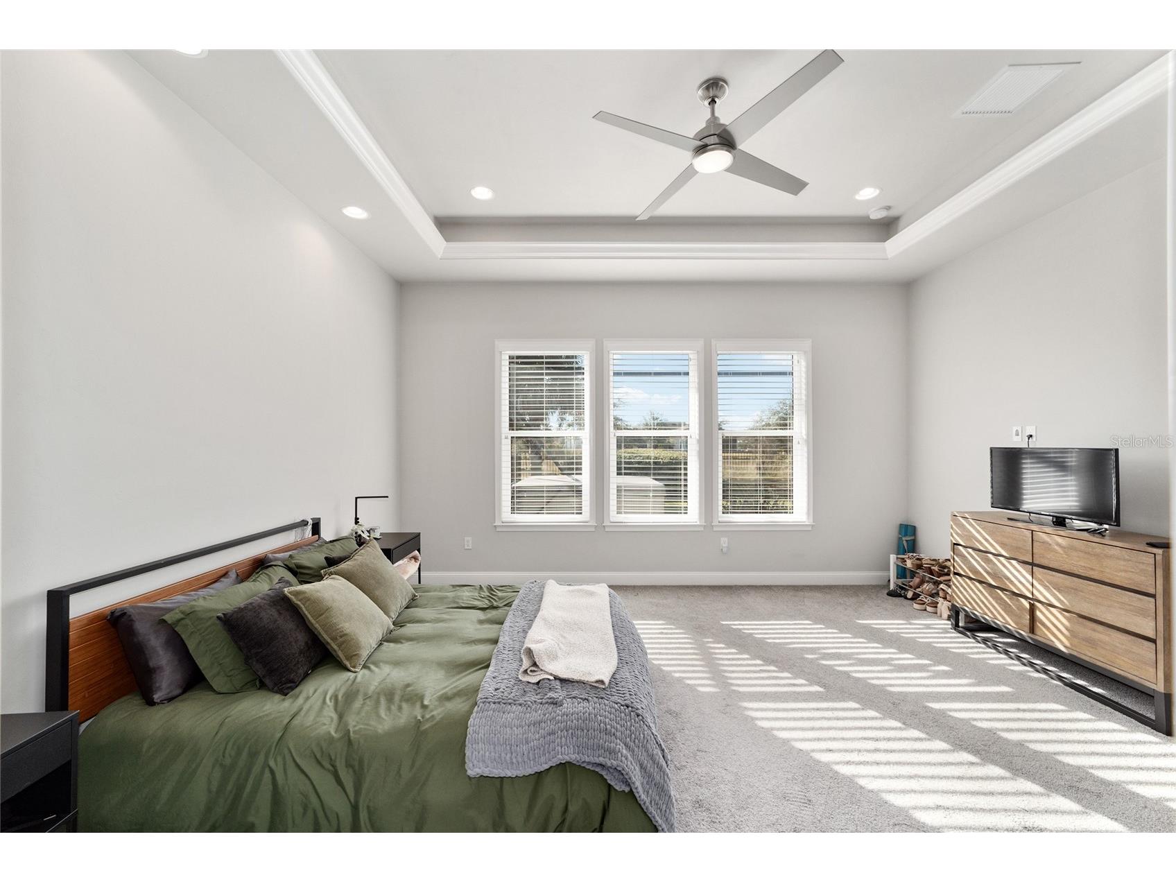 11895 SW 33rd Lane Gainesville FL 32608 GC536576 image35