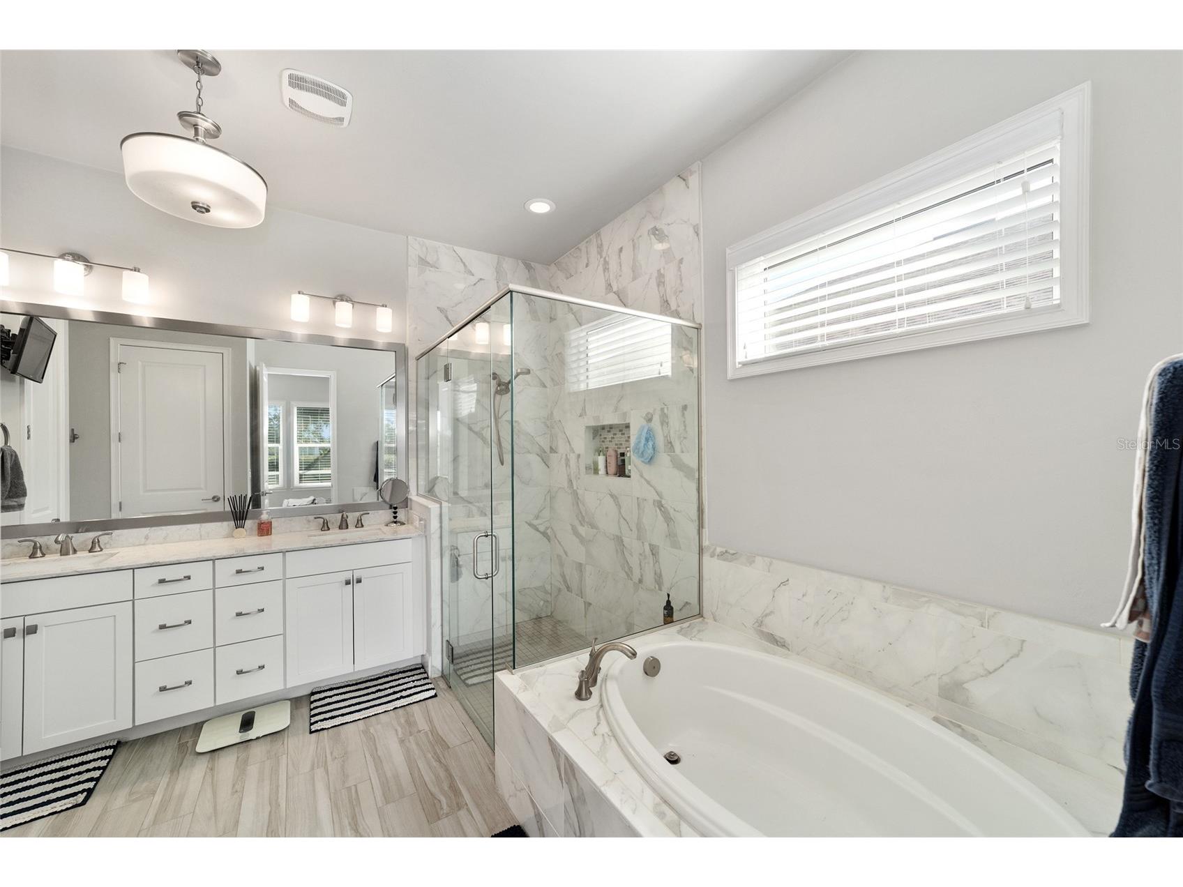 11895 SW 33rd Lane Gainesville FL 32608 GC536576 image36