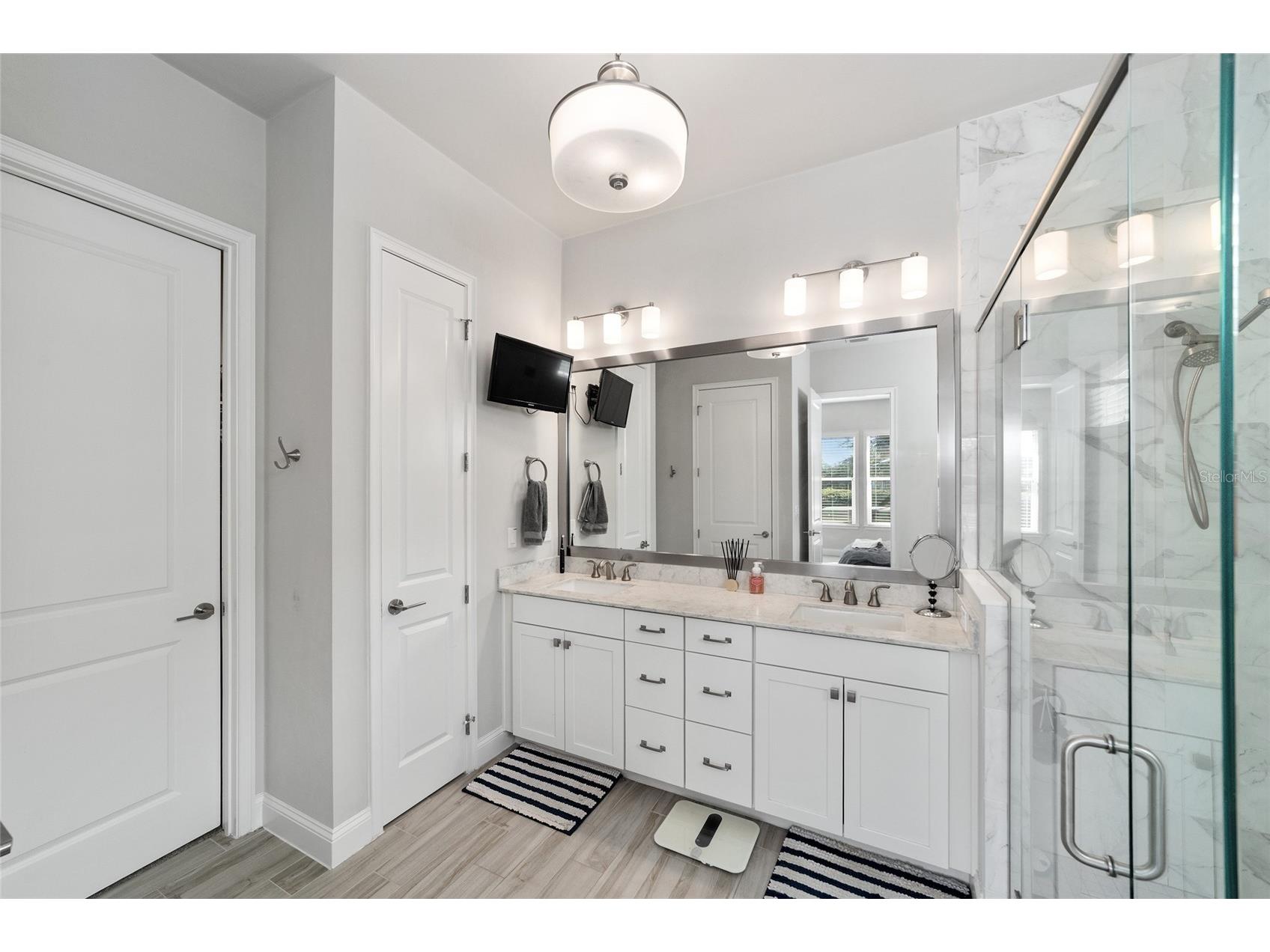 11895 SW 33rd Lane Gainesville FL 32608 GC536576 image37